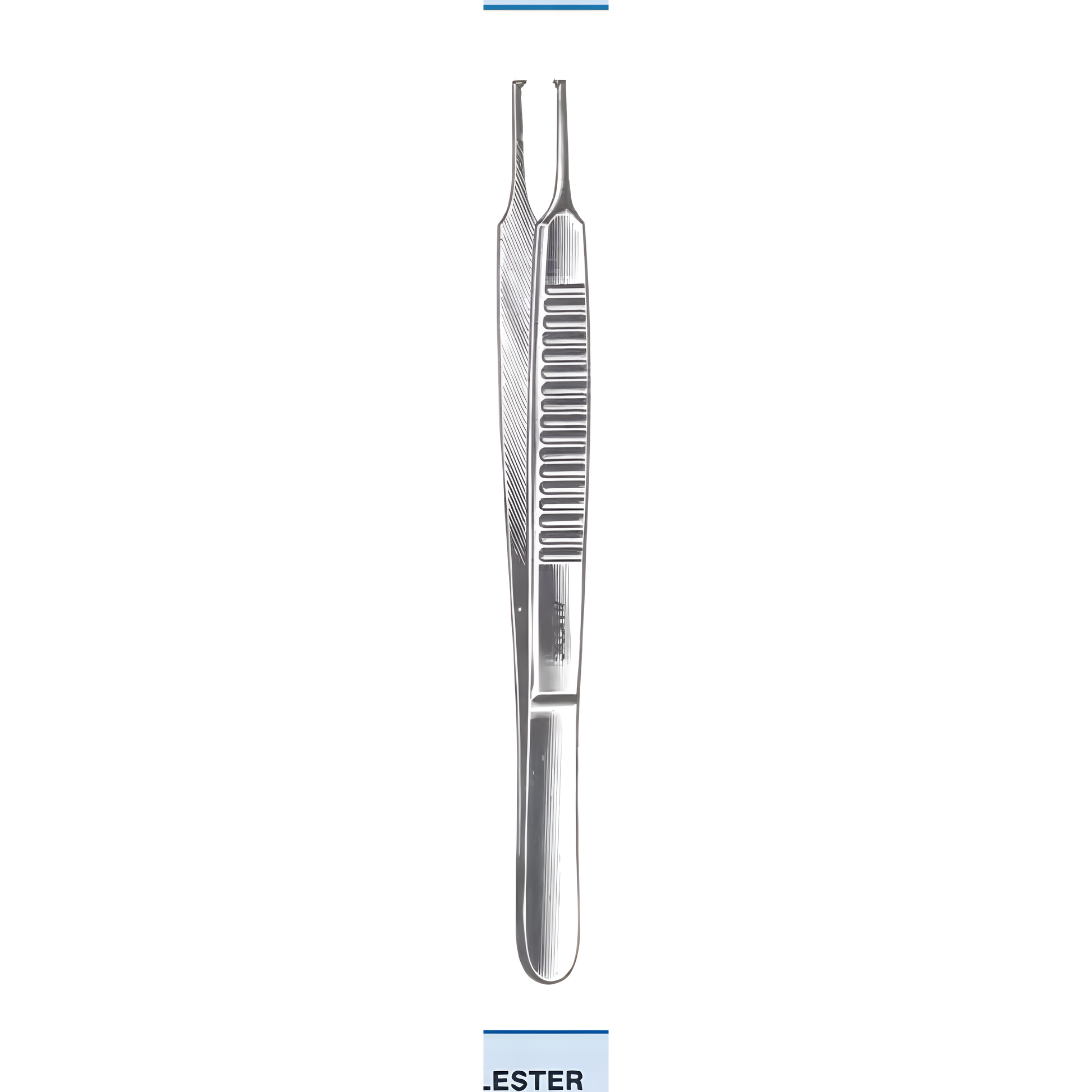 eye-instruments-95__teeth-configuration-2x3-teeth__ucalm-a19-634__img-01
