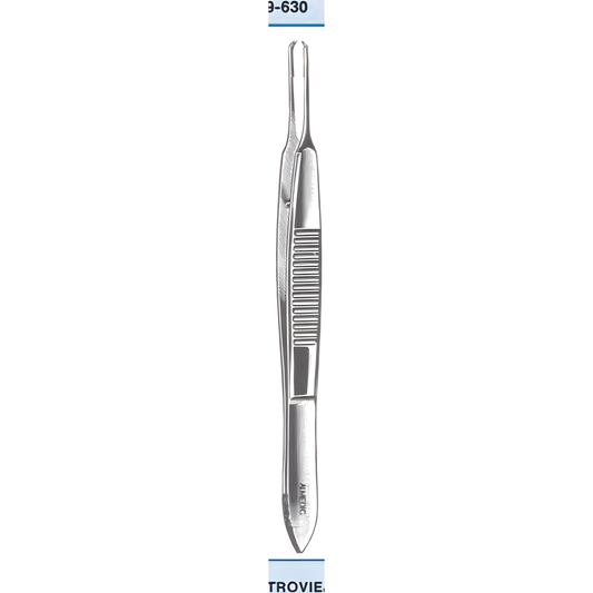 eye-instruments-98__style-straight__tip-size-0-5mm__length-10cm-4__ucalm-a19-650__img-01