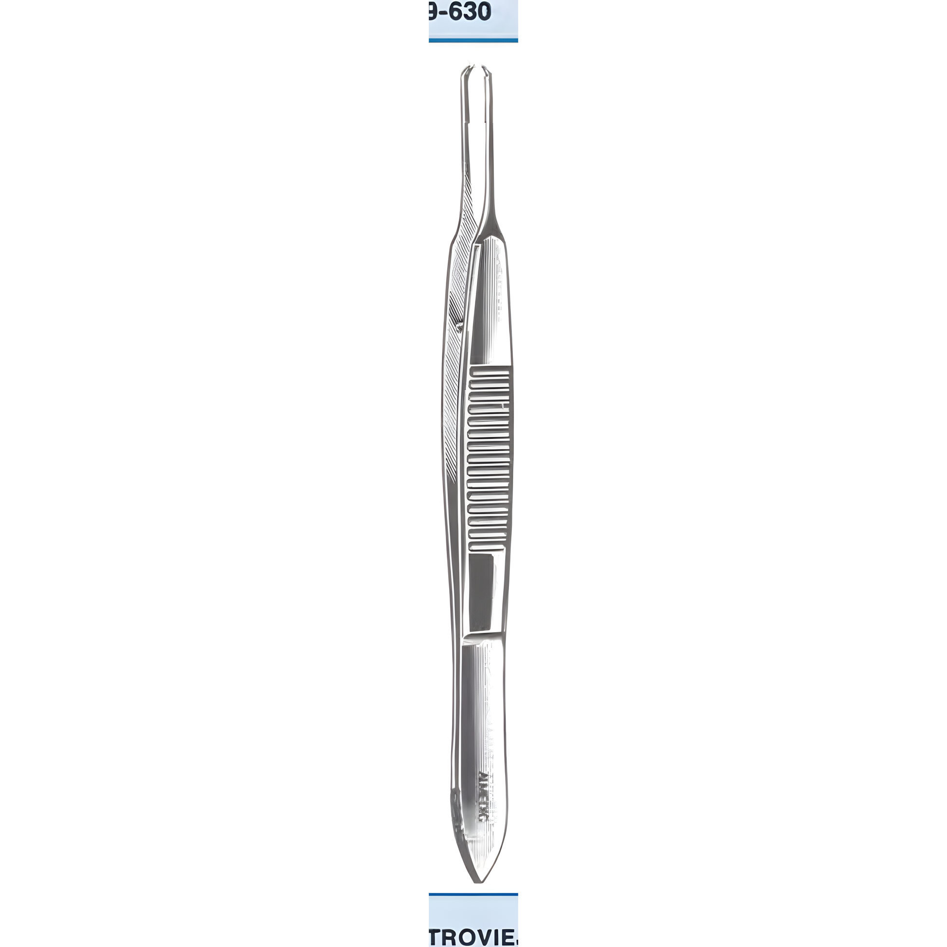 eye-instruments-98__style-straight__tip-size-0-5mm__length-10cm-4__ucalm-a19-650__img-01