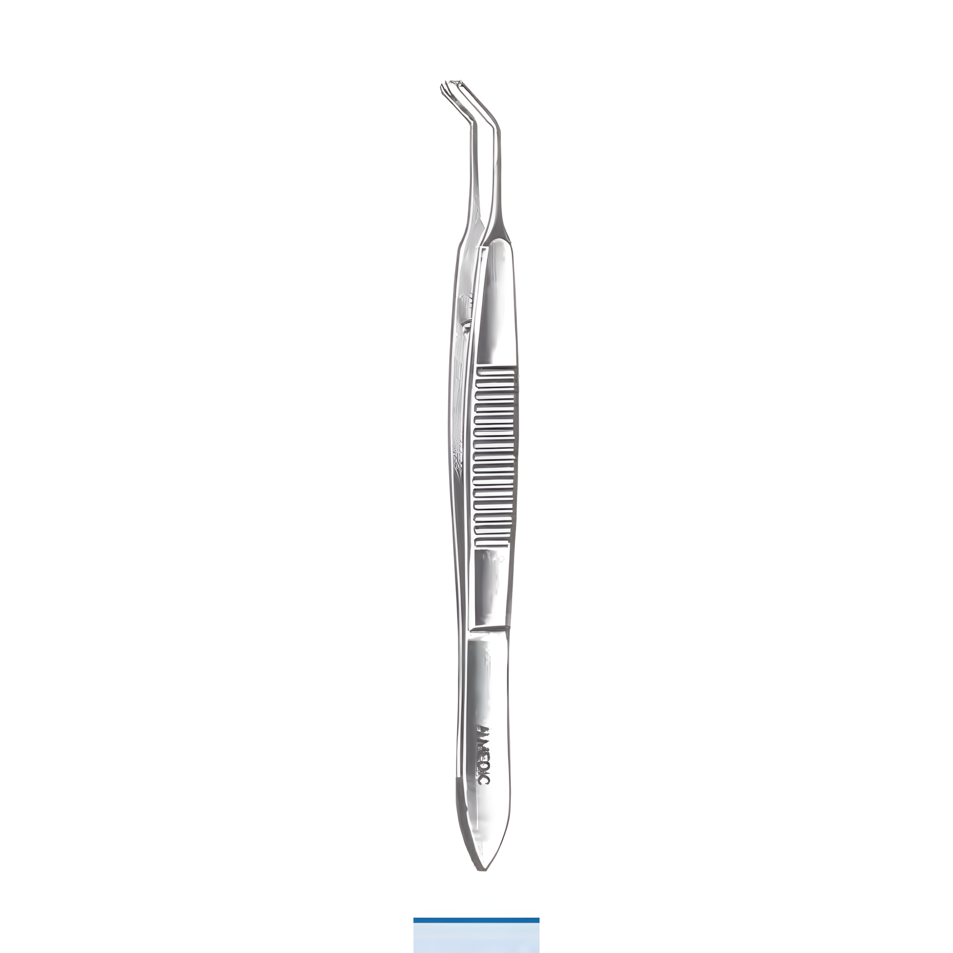 eye-instruments-98__style-curved__tip-size-0-5mm__length-10cm-4__ucalm-a19-656__img-01
