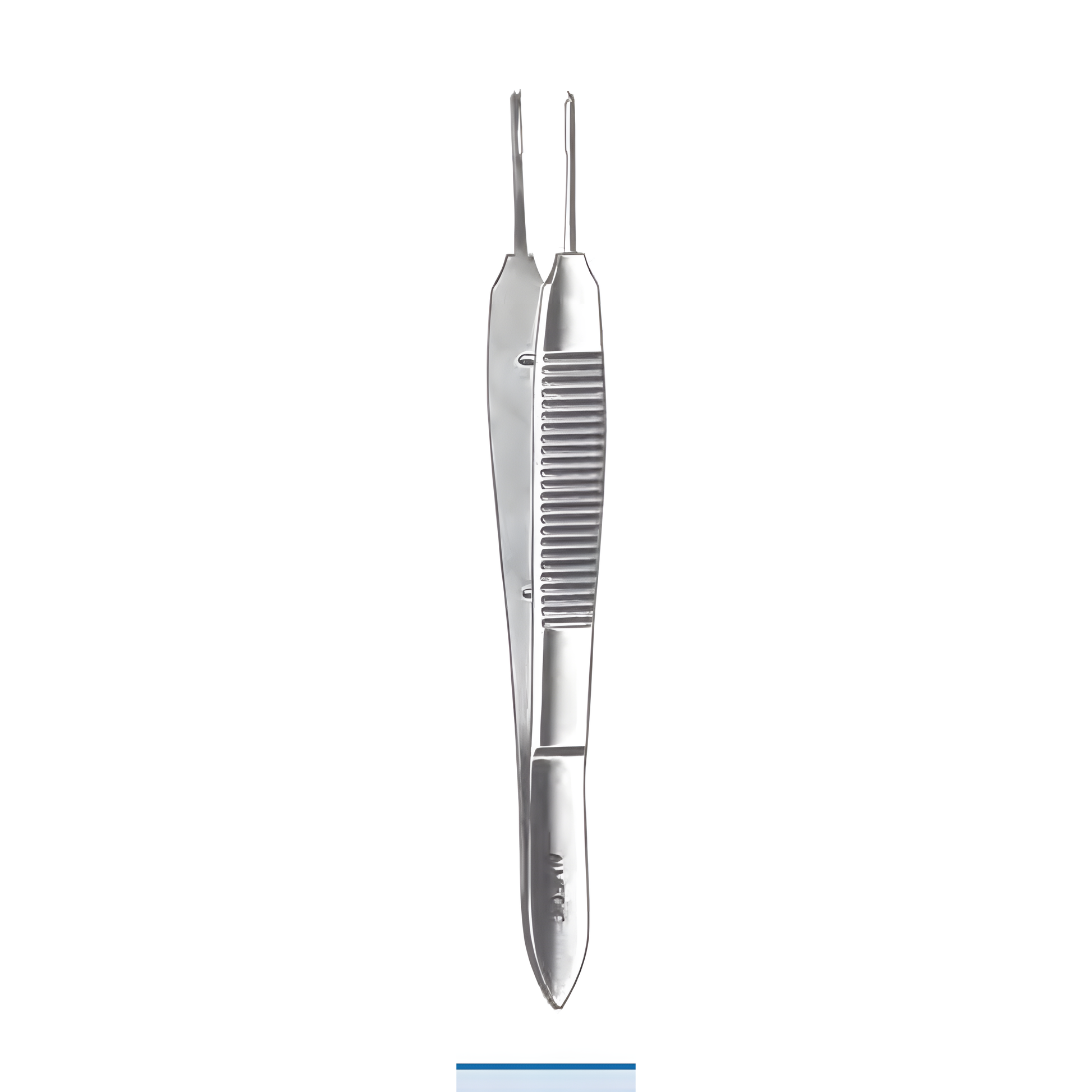 eye-instruments-98__style-wide-handle__tip-size-1-5mm__length-9cm-3__ucalm-a19-664__img-01