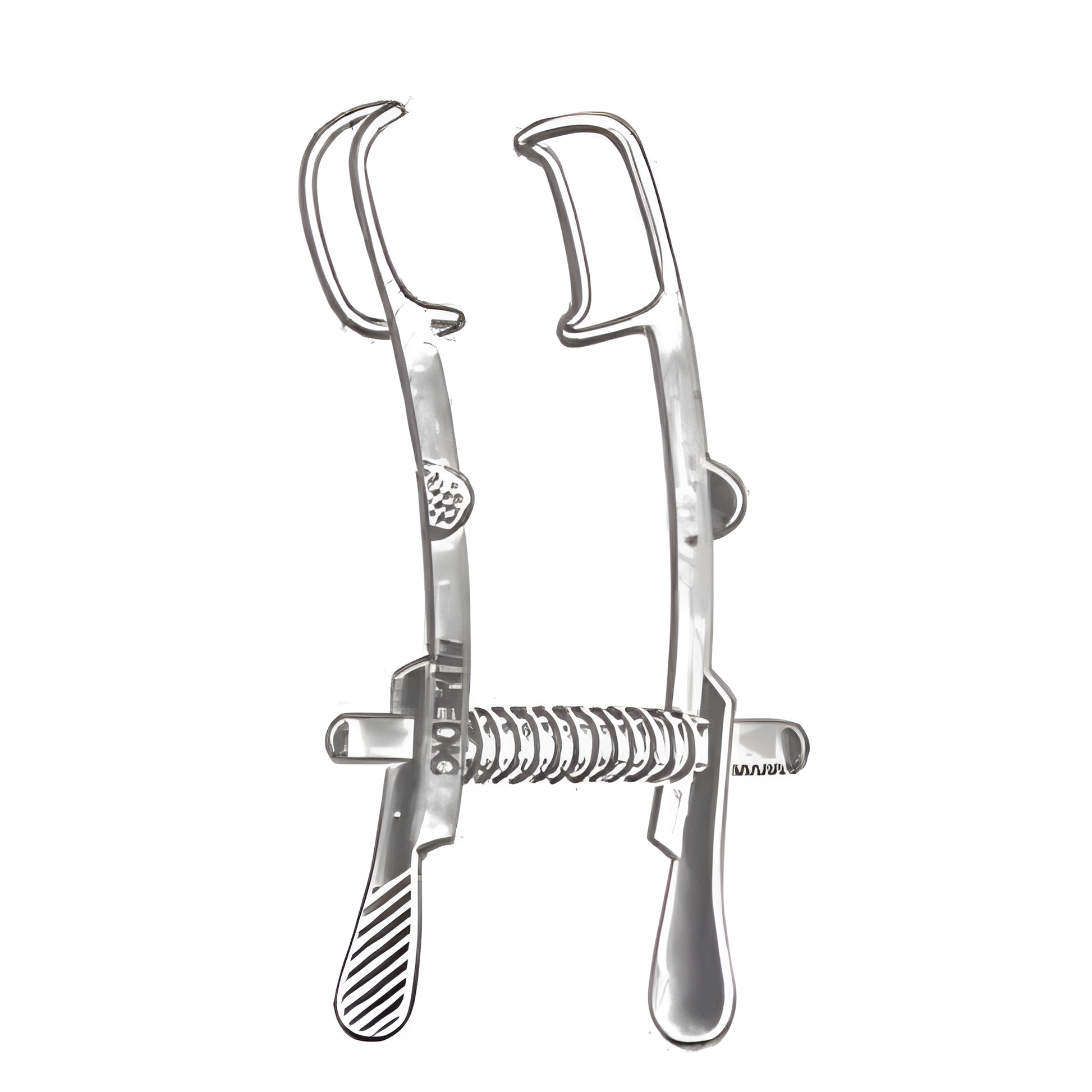 eye-instruments-9__size-child__length-5cm-2__ucalm-a19-119__img-01