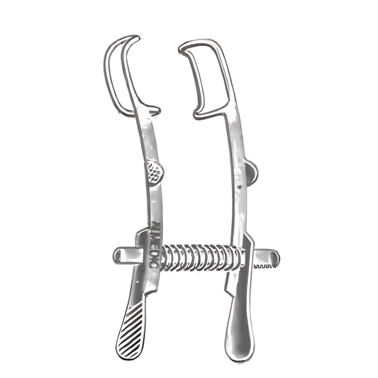 eye-instruments-9__size-child__length-5cm-2__ucalm-a19-119__img-01