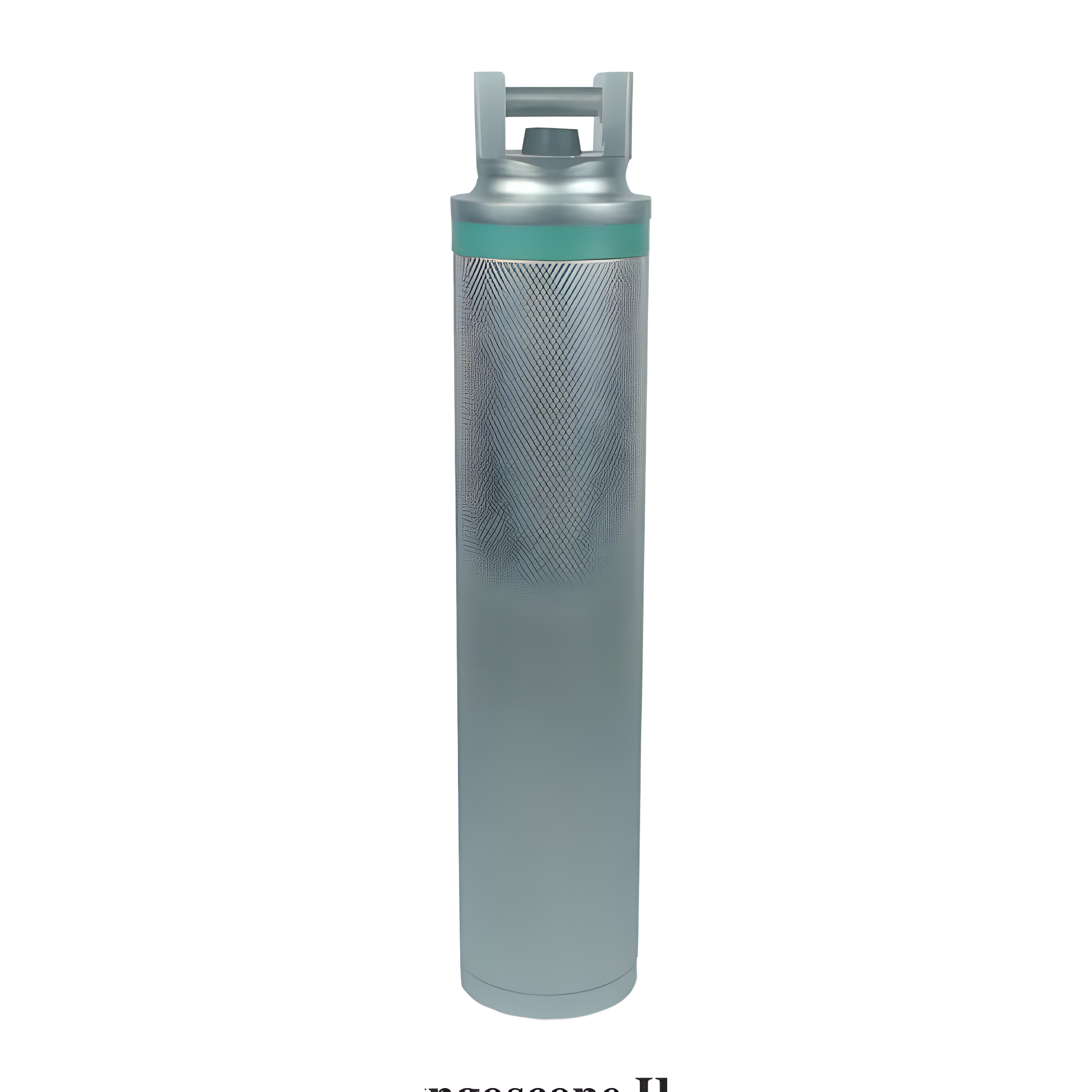 fiber-optic-laryngoscope-handles-for-single-patient-use-1__ucalm-a2-504__img-01
