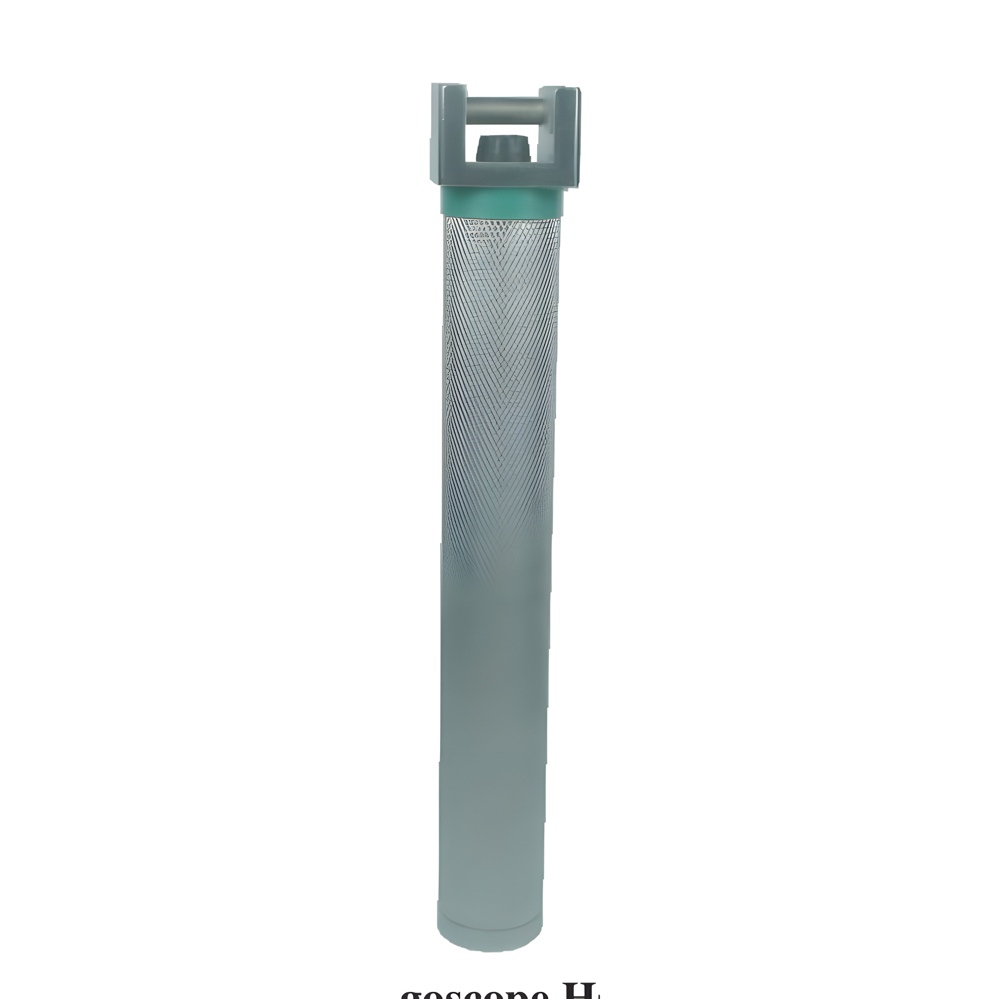fiber-optic-laryngoscope-handles-for-single-patient-use-2__ucalm-a2-506__img-01