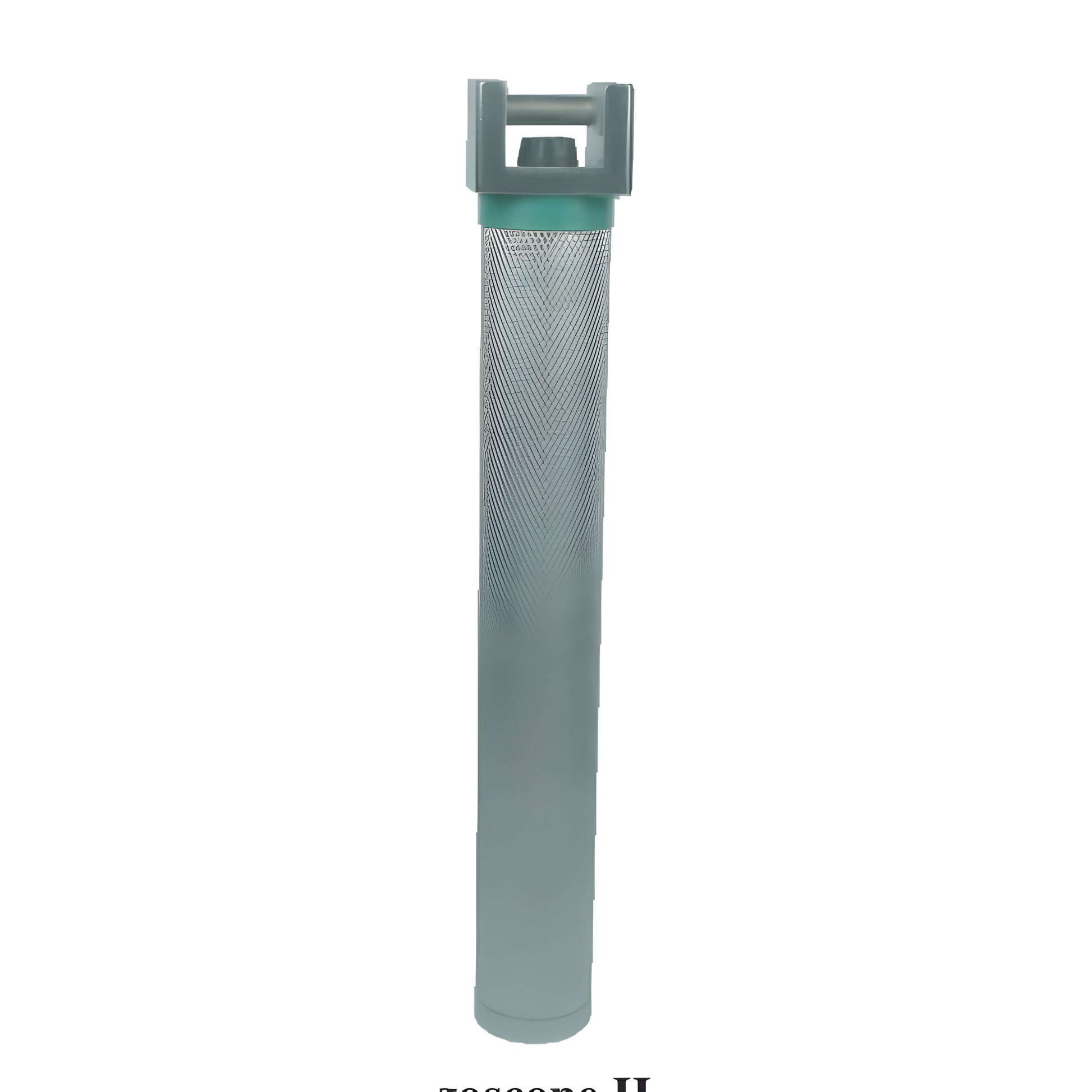fiber-optic-laryngoscope-handles-for-single-patient-use-2__ucalm-a2-506__img-01