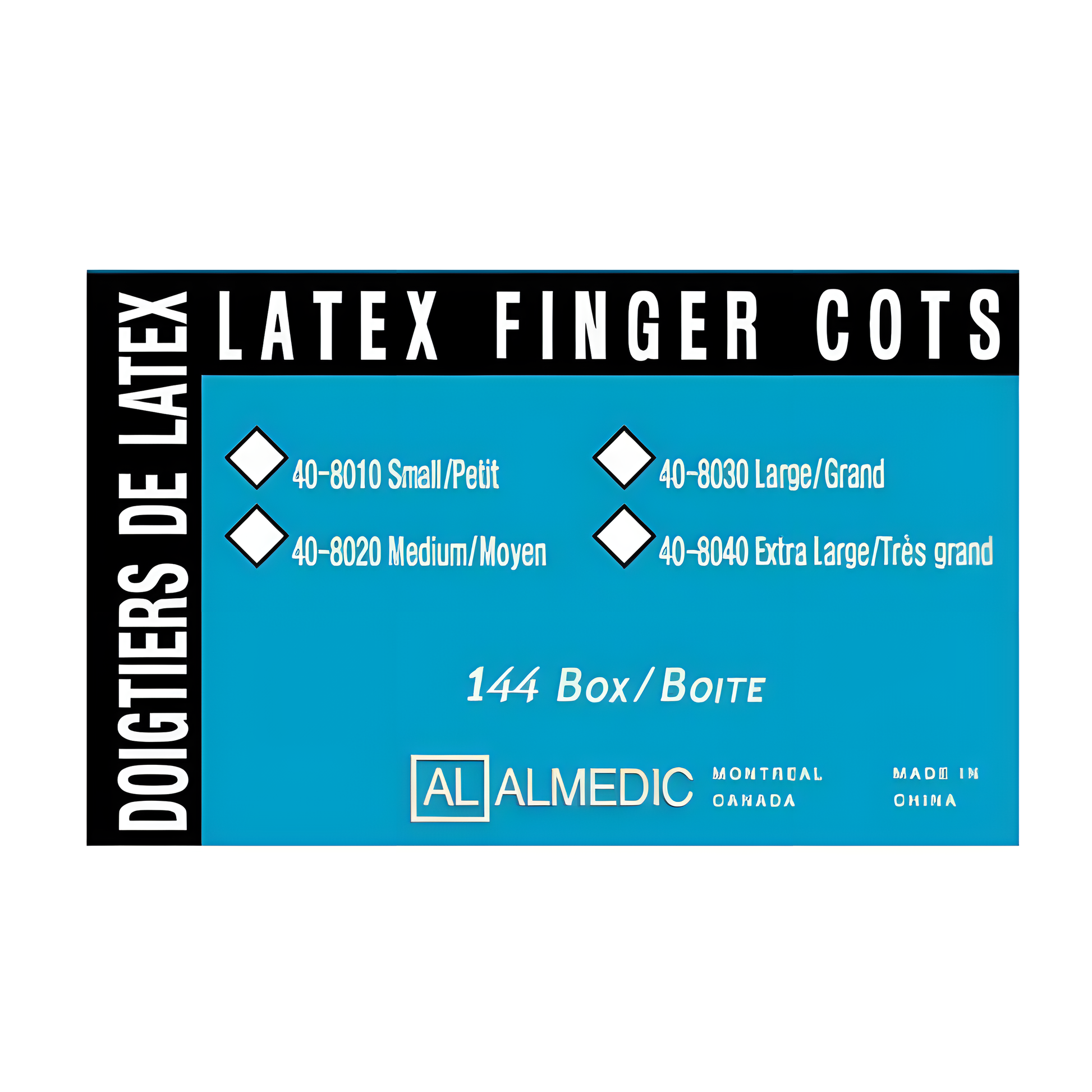 finger-cots-1__size-small__ucalm-40-8010__img-01