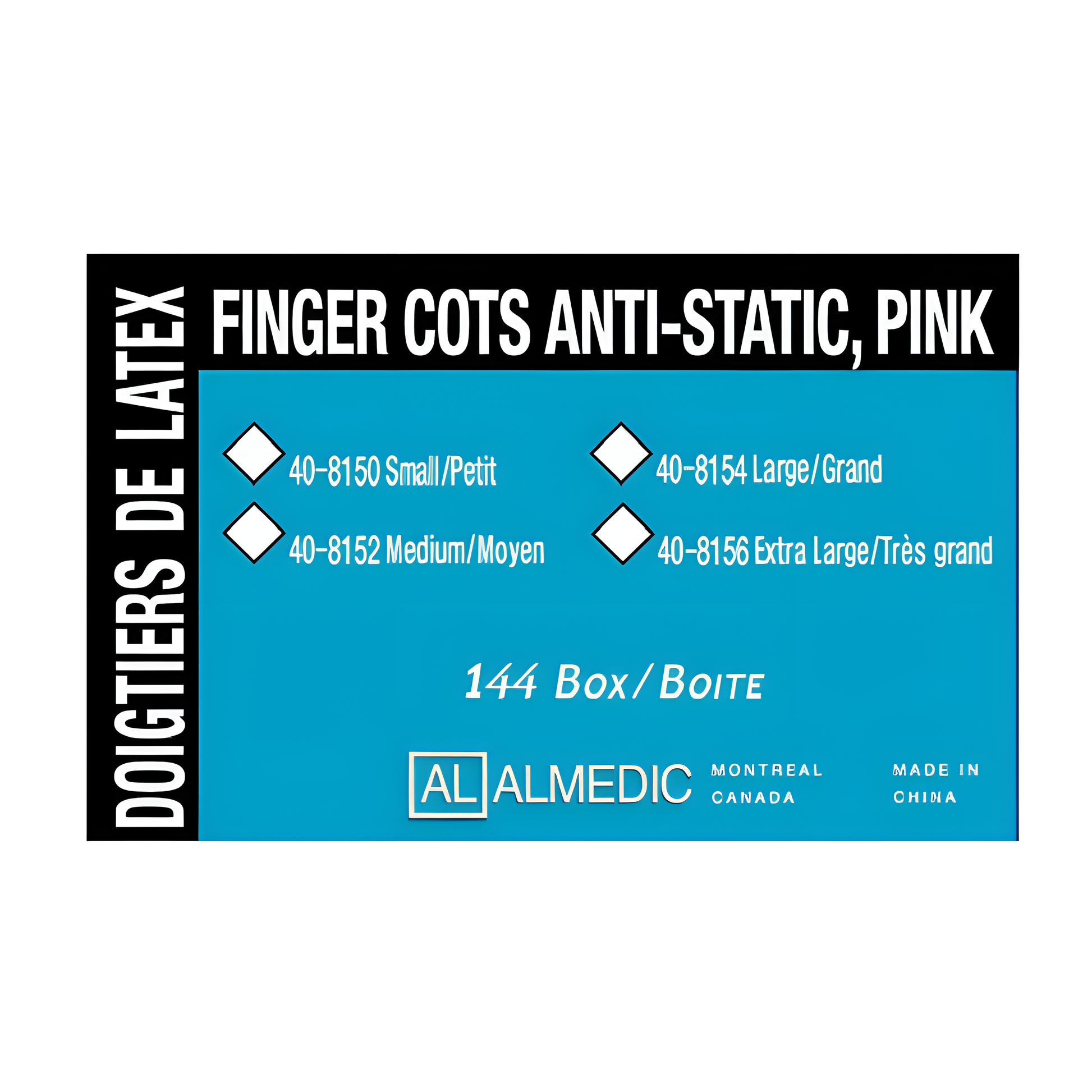 finger-cots-2__size-large__ucalm-40-8156__img-01