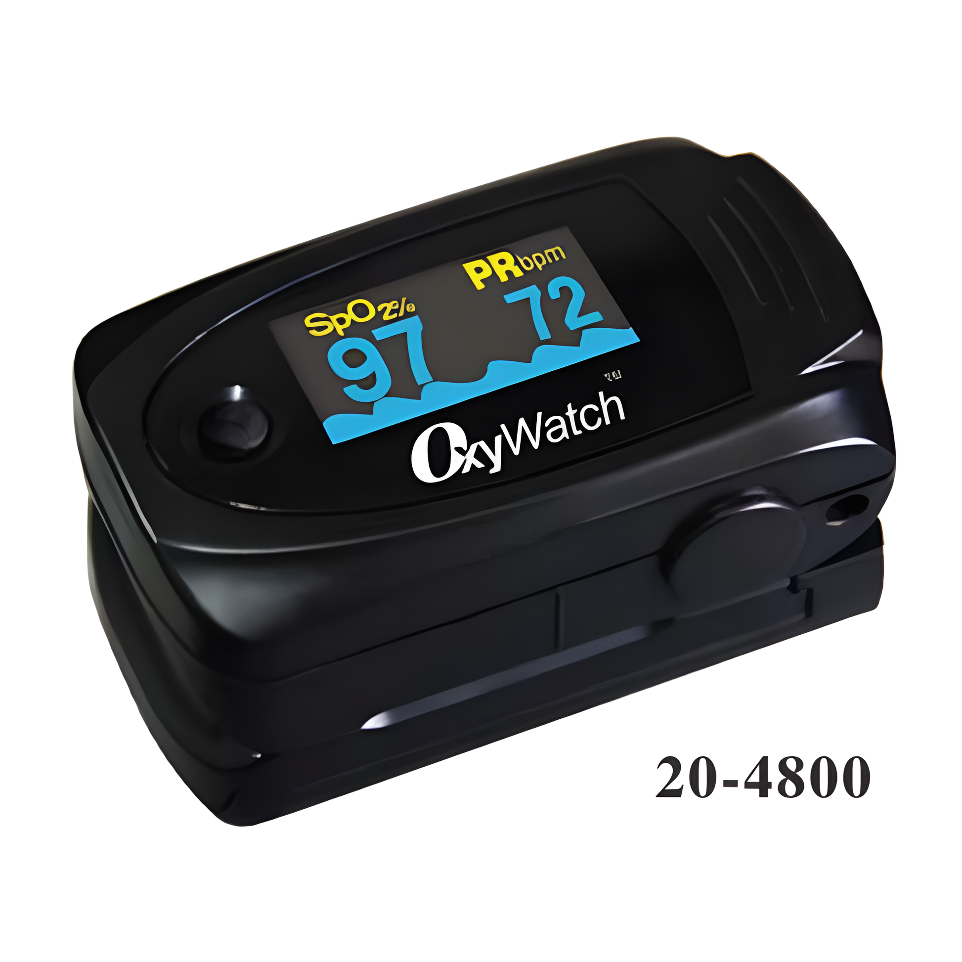 finger-pulse-oximeters-1__size-adult__packaging-standard__ucalm-20-4800__img-01