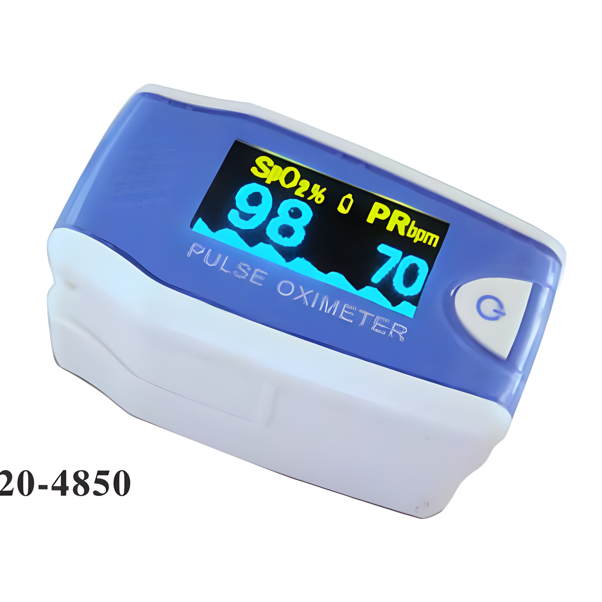 finger-pulse-oximeters-1__size-child__packaging-standard__ucalm-20-4850__img-01