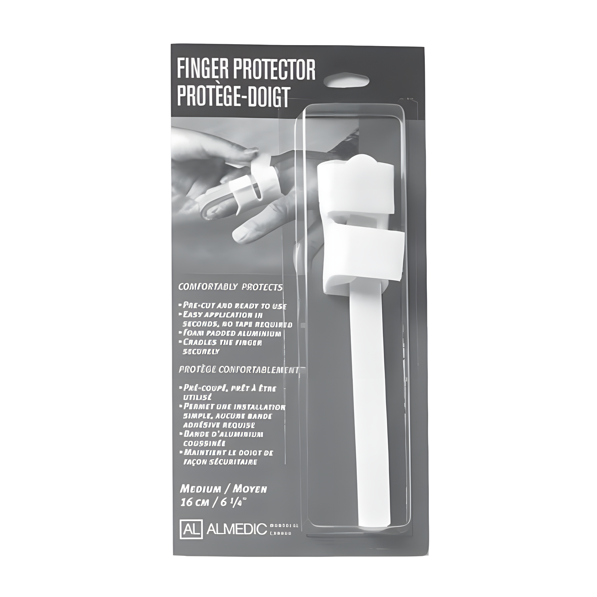 fingertip-protectors-1__size-medium__length-16cm-6-1-4__ucalm-50-6520__img-01