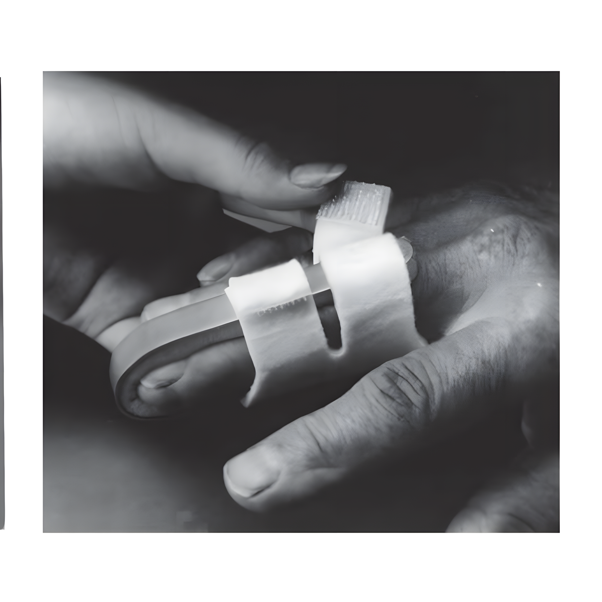 fingertip-protectors-1__size-large__length-19cm-7-1-2__ucalm-50-6530__img-01