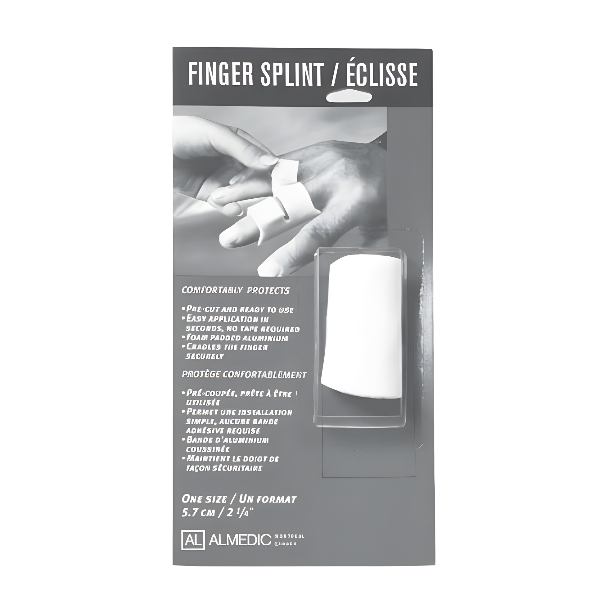 fingertip-protectors-2__ucalm-50-6540__img-01