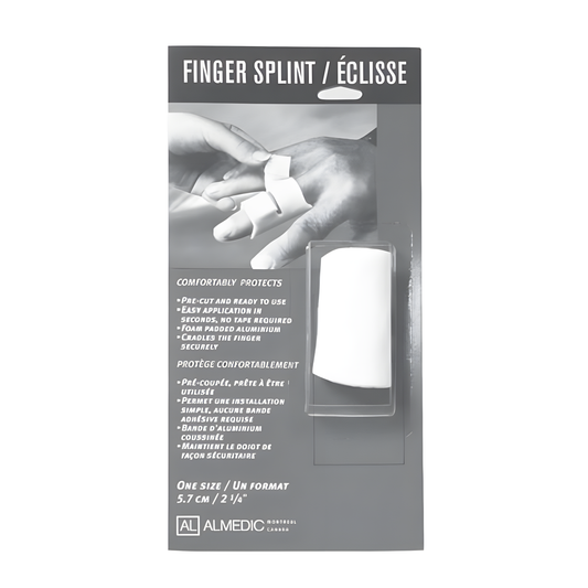 fingertip-protectors-2__ucalm-50-6540__img-01