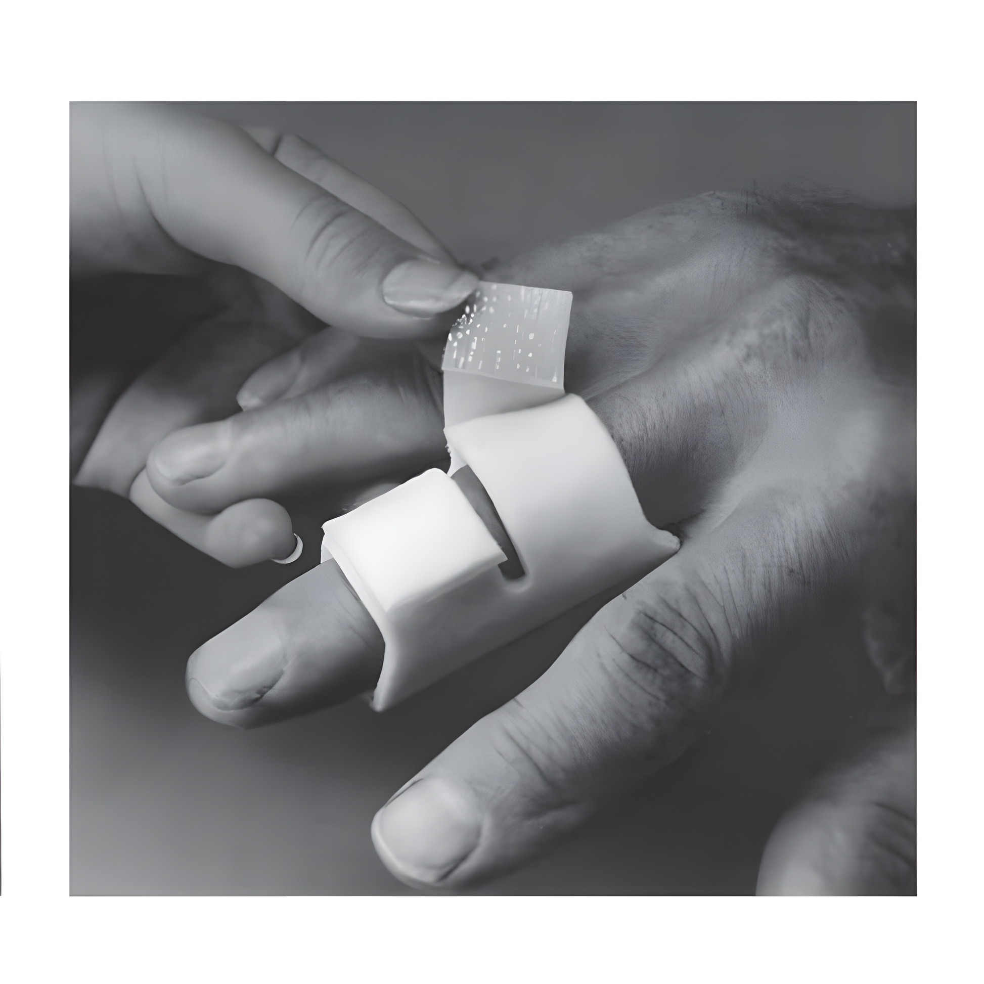 fingertip-protectors-4__ucalm-50-6558__img-01