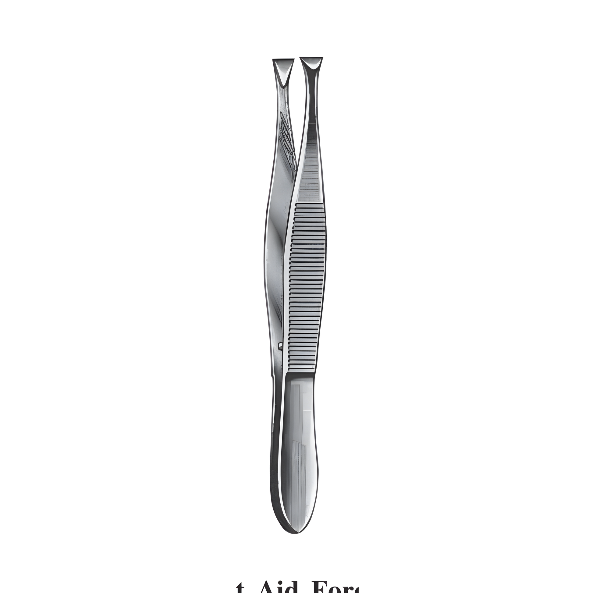 first-aid-forceps-1__tip-style-square-end__length-9cm-3__ucalm-50-1200__img-01