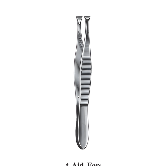 first-aid-forceps-1__tip-style-square-end__length-9cm-3__ucalm-50-1200__img-01