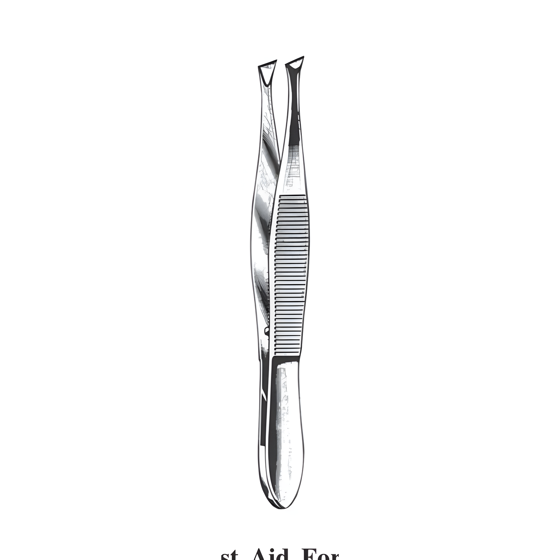 first-aid-forceps-1__tip-style-oblique-end__length-8-25cm-3__ucalm-50-1300__img-01