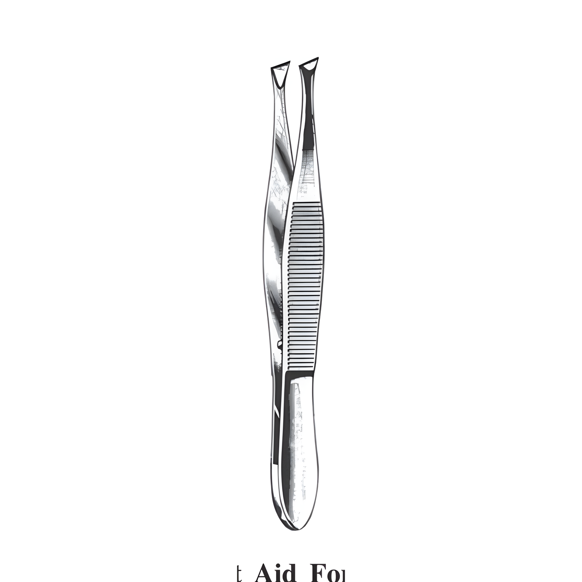first-aid-forceps-2__tip-shape-oblique-end__ucalm-50-2200__img-01