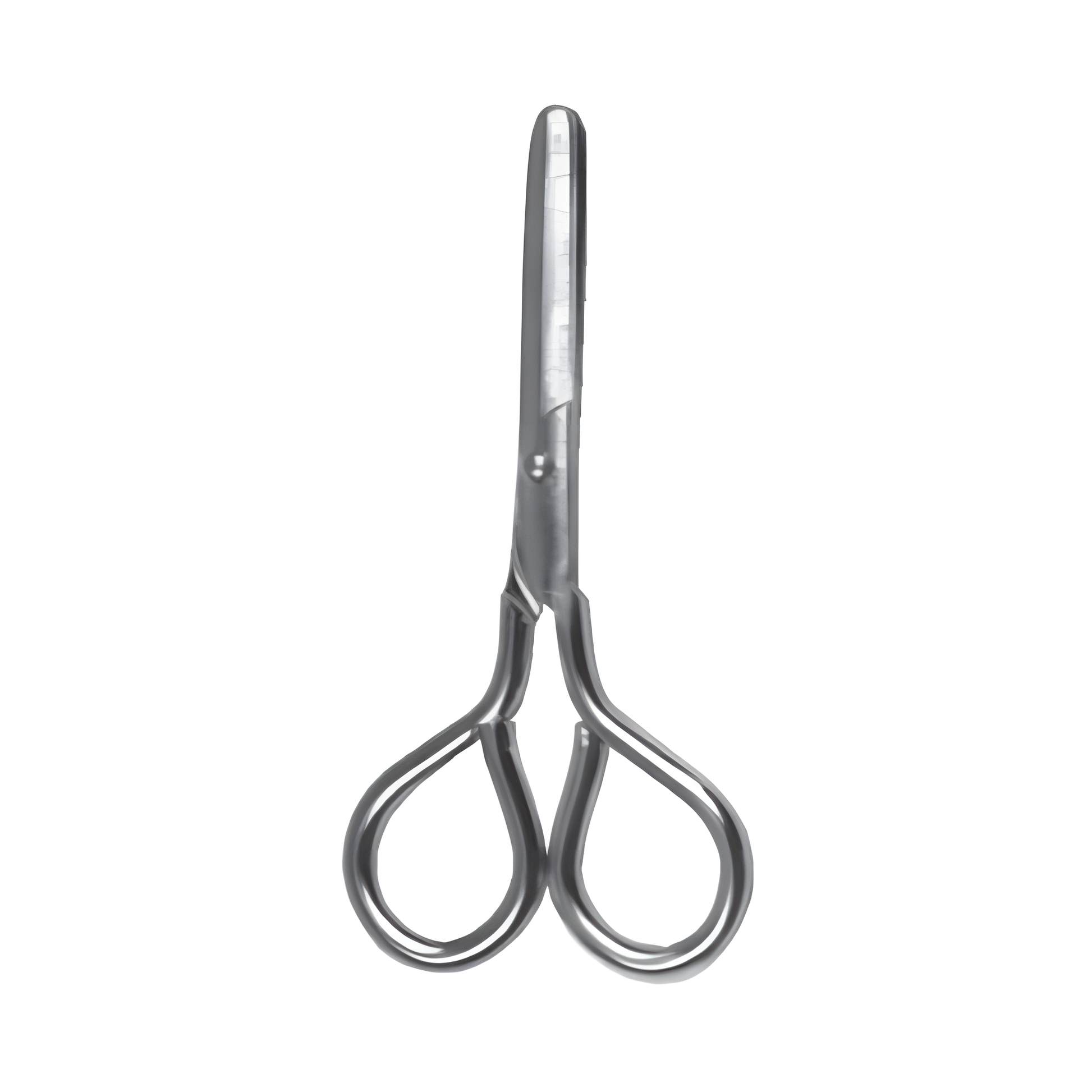first-aid-scissors-1__length-9-5cm-3__handle-material-standard__ucalm-50-3000__img-01