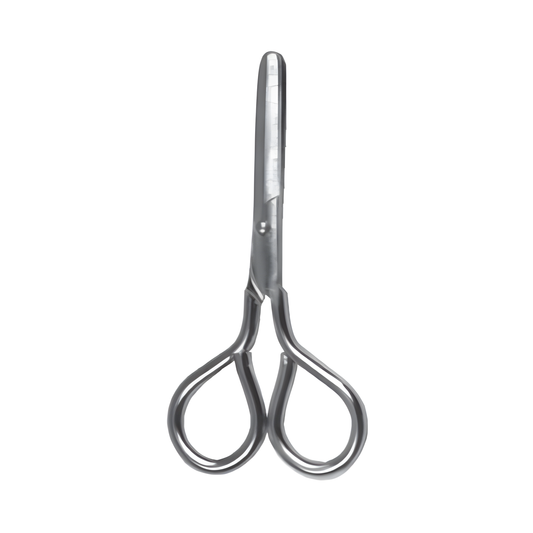 first-aid-scissors-1__length-9-5cm-3__handle-material-standard__ucalm-50-3000__img-01