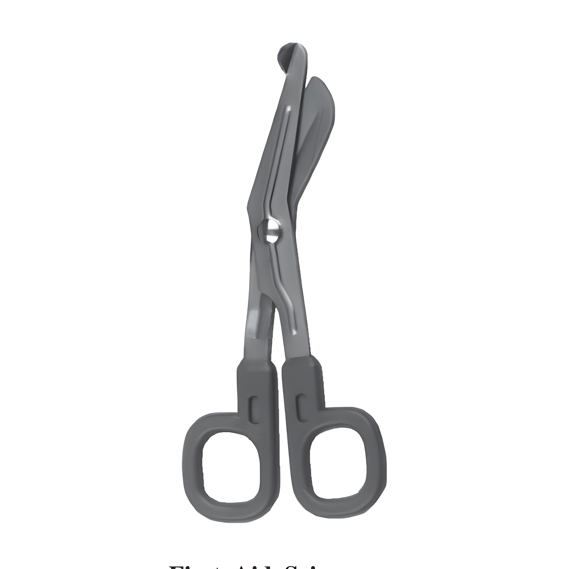 first-aid-scissors-1__length-15cm-6__handle-material-black-plastic__ucalm-50-3500__img-01