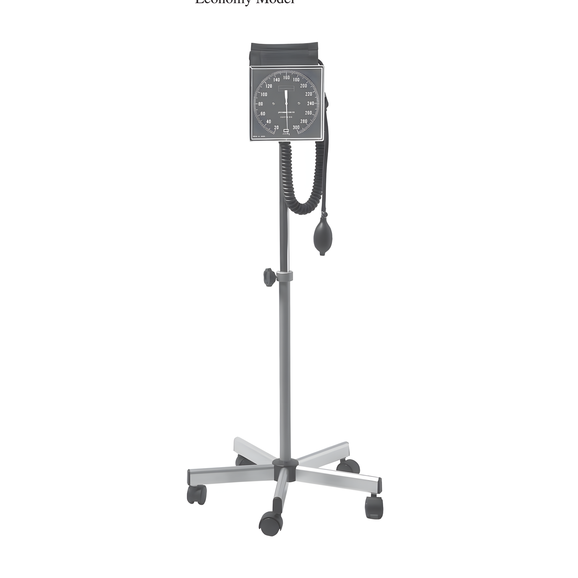 floor-model-blood-pressure-units-2__ucalm-14-7100__img-01