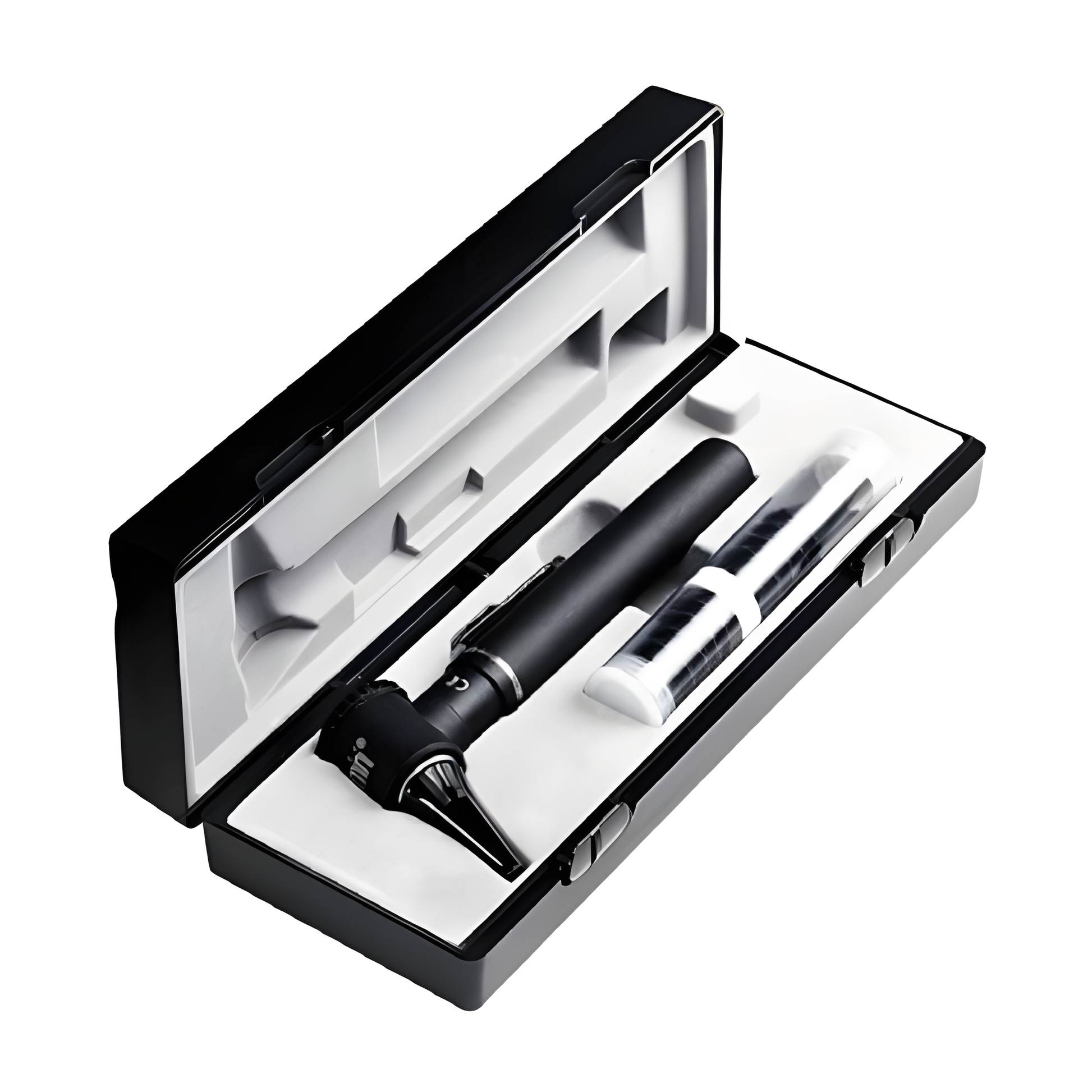 for-23-1040-23-1320-23-1350-3__illumination-xenon__case-type-plastic-case__technology-fiber-optic__ucalm-23-1040__img-01