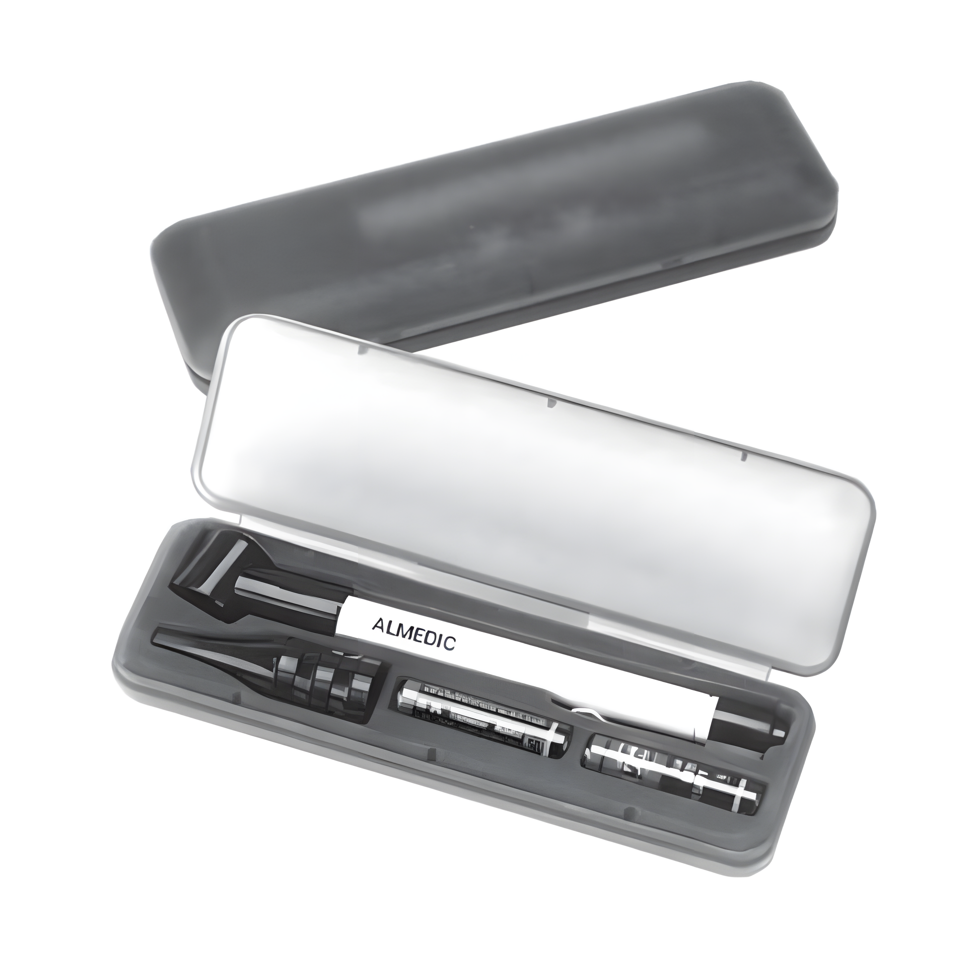 for-23-1040-23-1320-23-1350-5__ucalm-23-1080__img-01