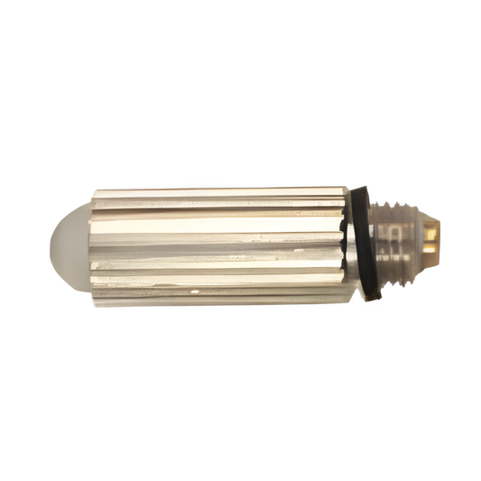 for-conventional-laryngoscope-blades-1__finish-frosted__model-f-3__compatibility-miller-0-1-mcintosh-0__ucalm-25-2210__img-01