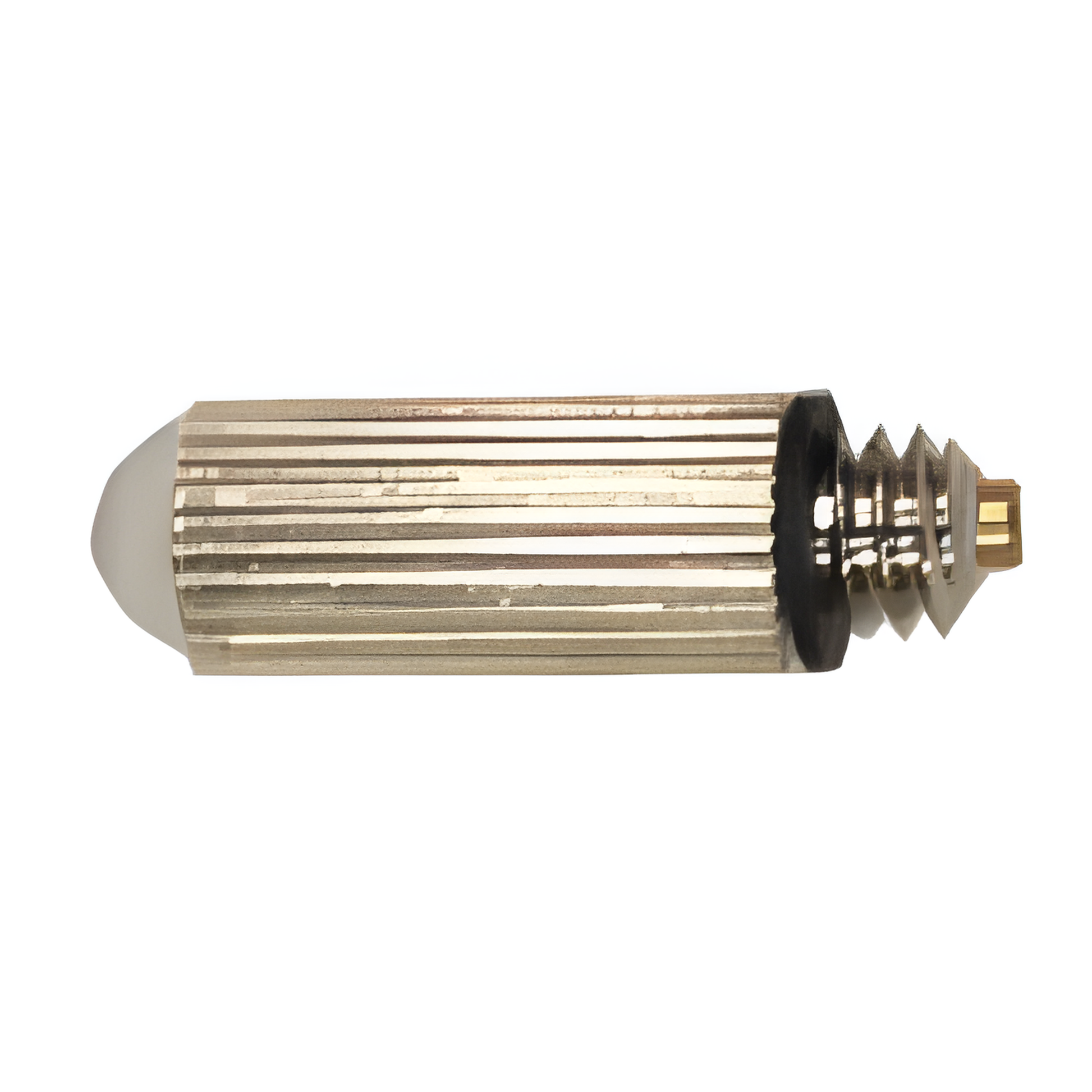 for-conventional-laryngoscope-blades-1__finish-frosted__model-f-4__compatibility-miller-2-4-mcintosh-1-5__ucalm-25-2220__img-01