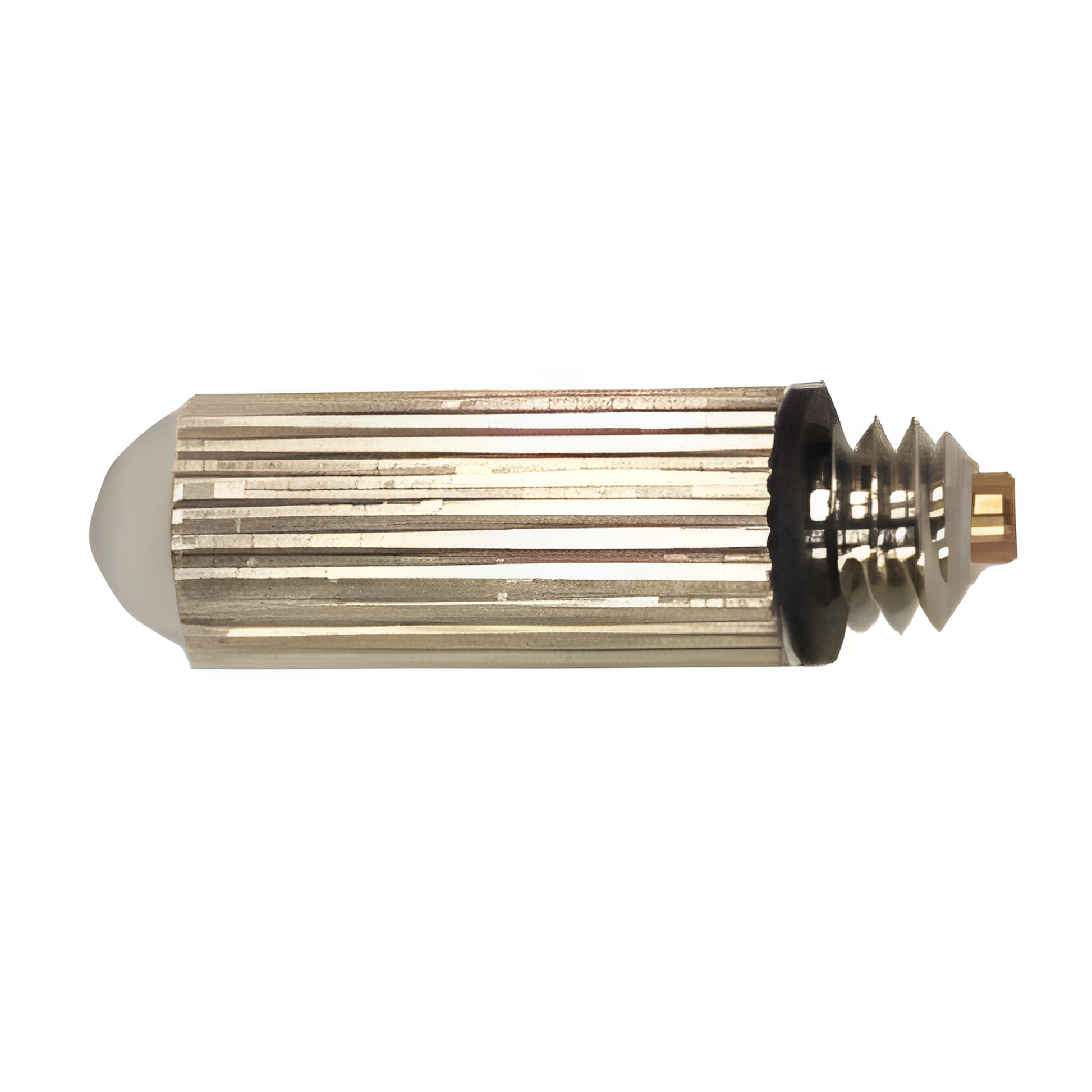 for-conventional-laryngoscope-blades-1__finish-clear__model-f-4__compatibility-miller-2-4-mcintosh-1-5__ucalm-25-2320__img-01