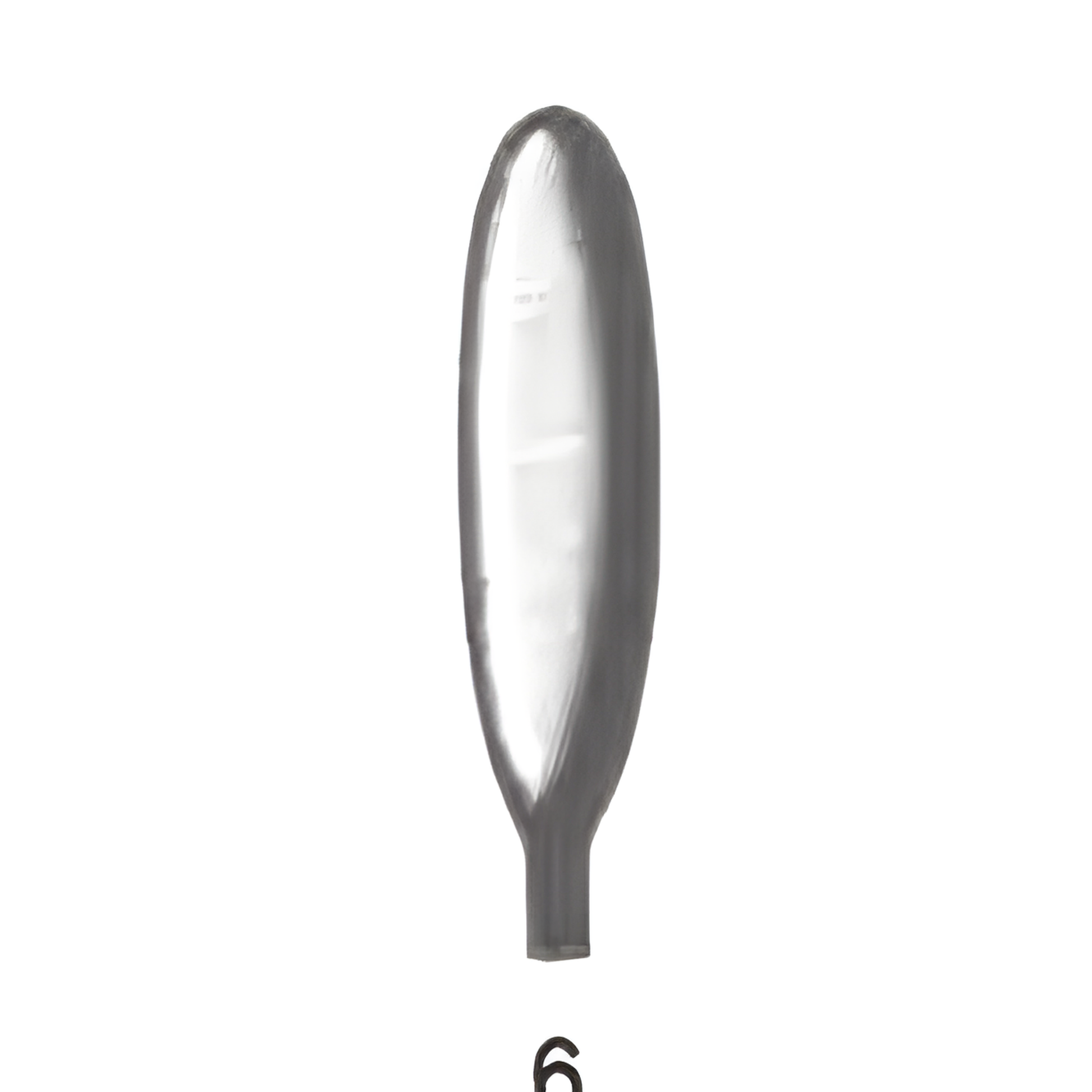 gall-bladder-instruments-10__ucalm-a27-148__img-01