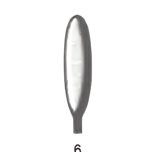 gall-bladder-instruments-10__ucalm-a27-148__img-01