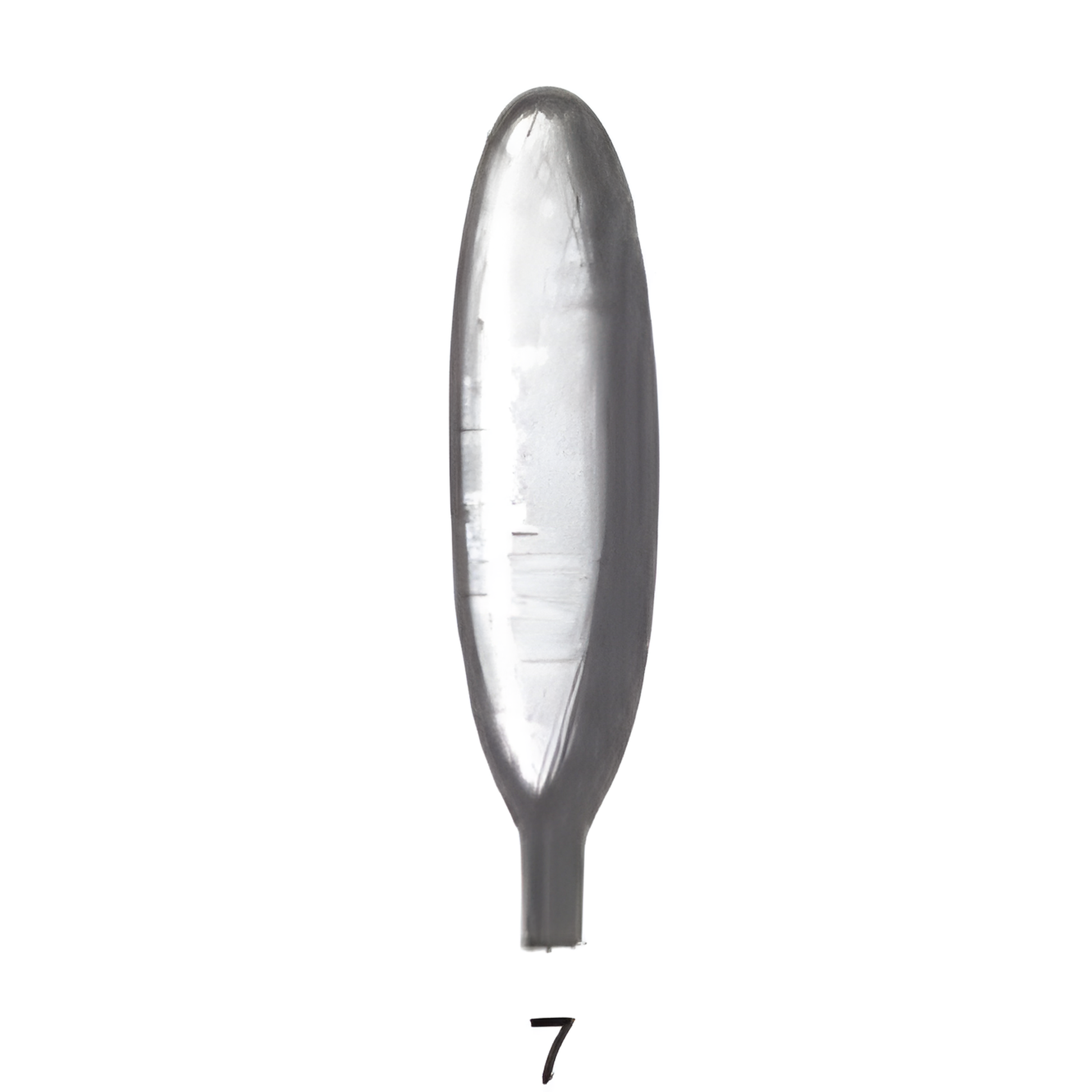 gall-bladder-instruments-11__ucalm-a27-150__img-01