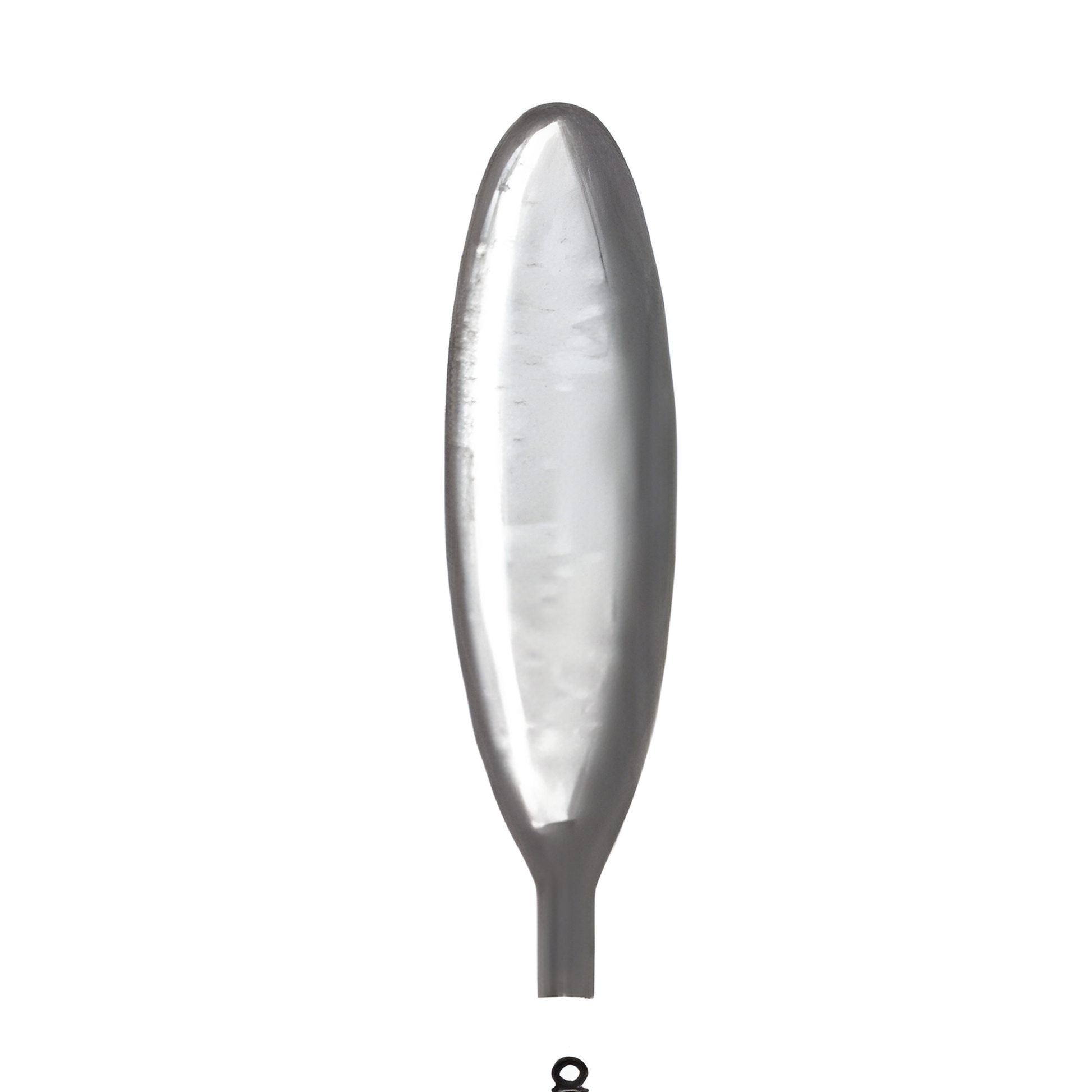 gall-bladder-instruments-12__ucalm-a27-152__img-01