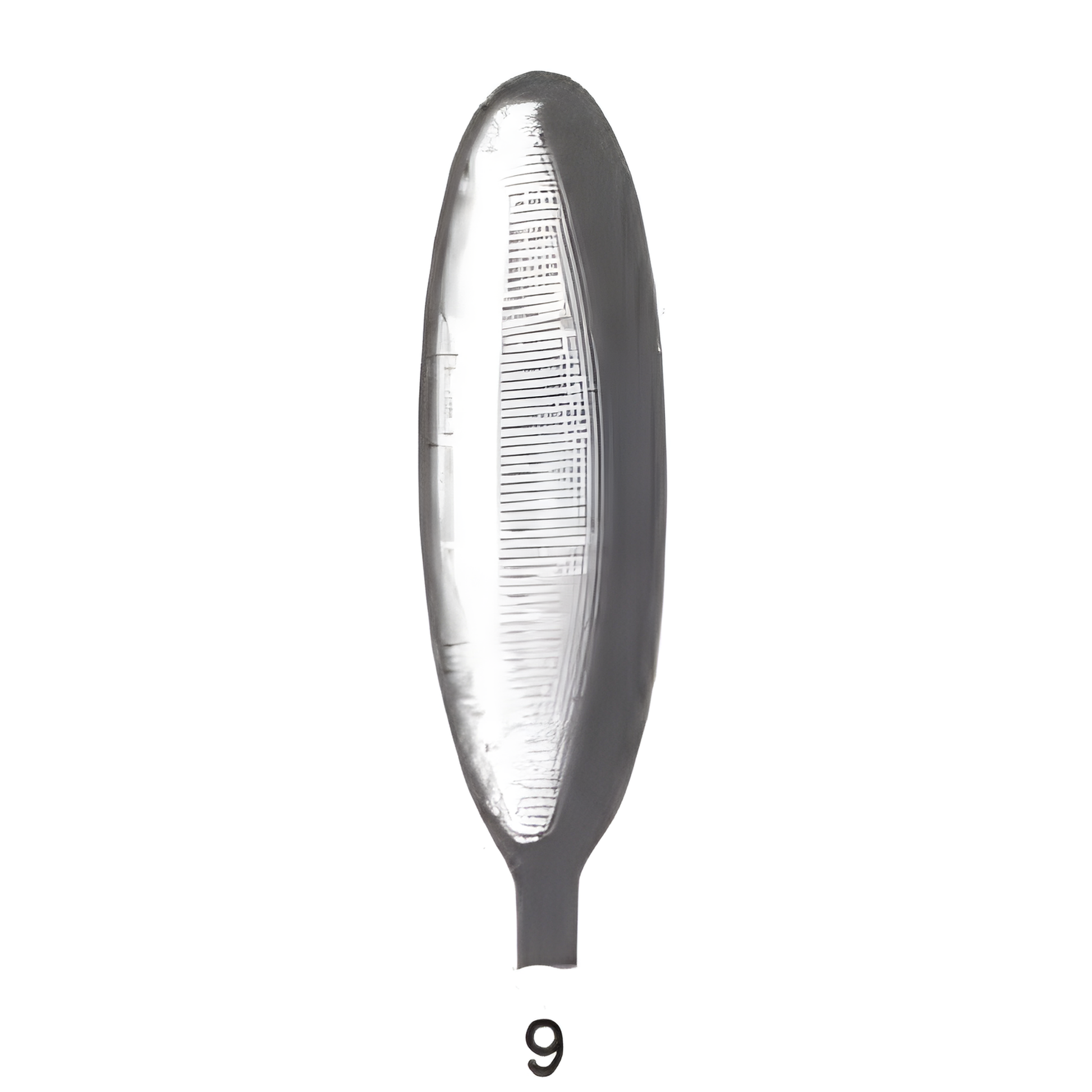 gall-bladder-instruments-13__ucalm-a27-154__img-01