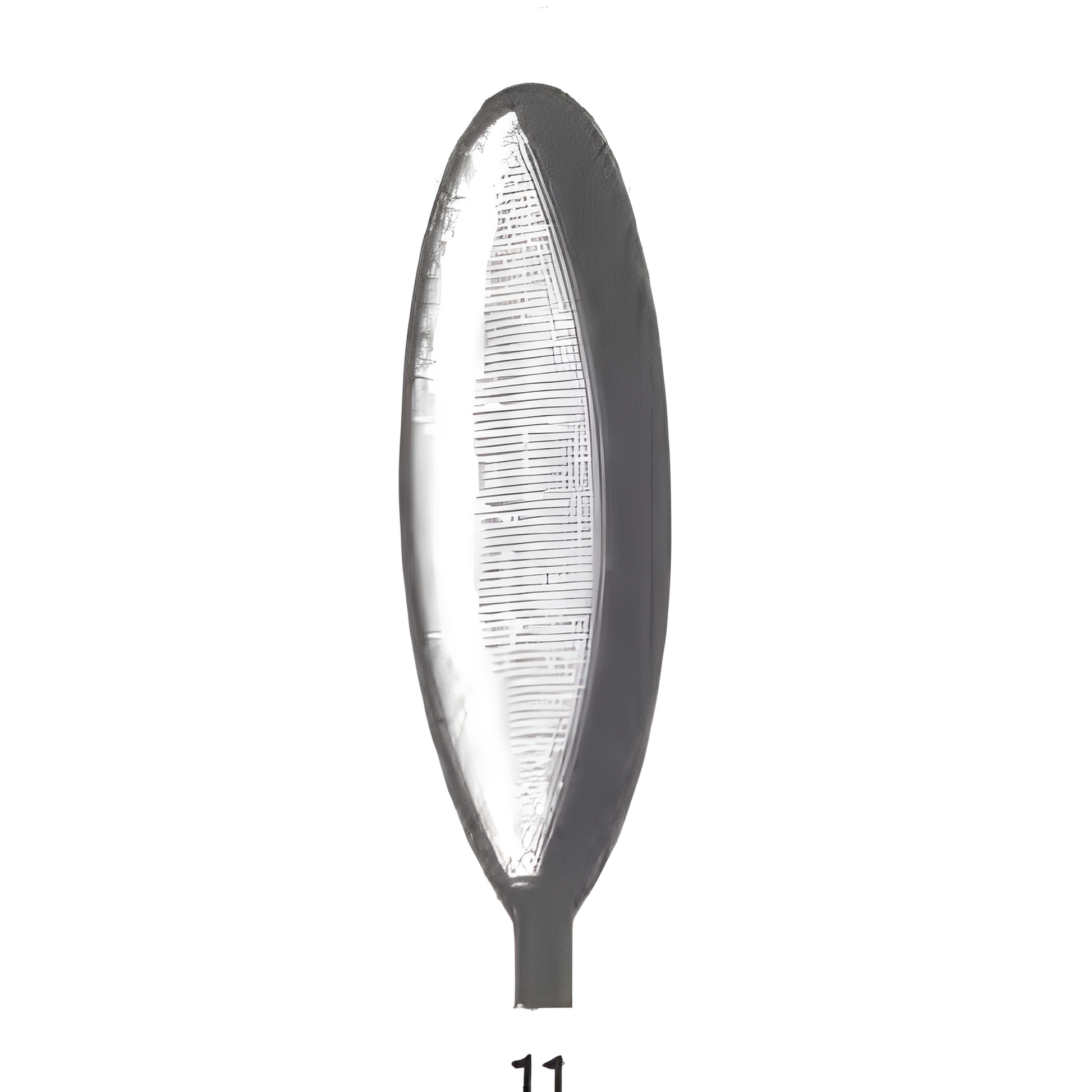 gall-bladder-instruments-15__ucalm-a27-158__img-01