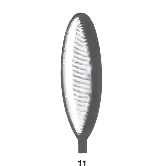 gall-bladder-instruments-15__ucalm-a27-158__img-01