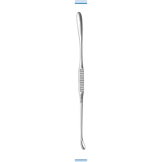 gall-bladder-instruments-16__ucalm-a27-170__img-01
