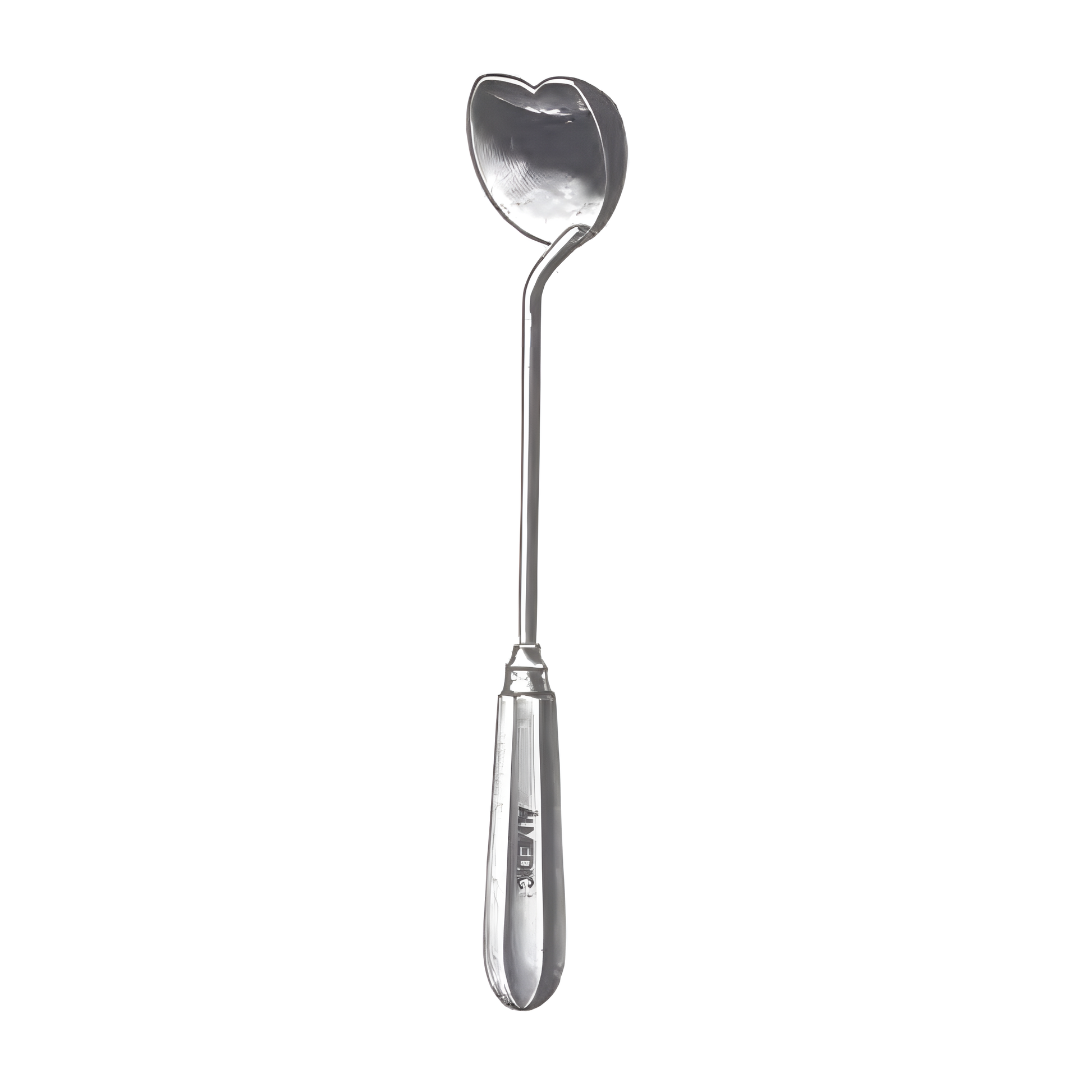 gall-bladder-instruments-17__ucalm-a27-174__img-01