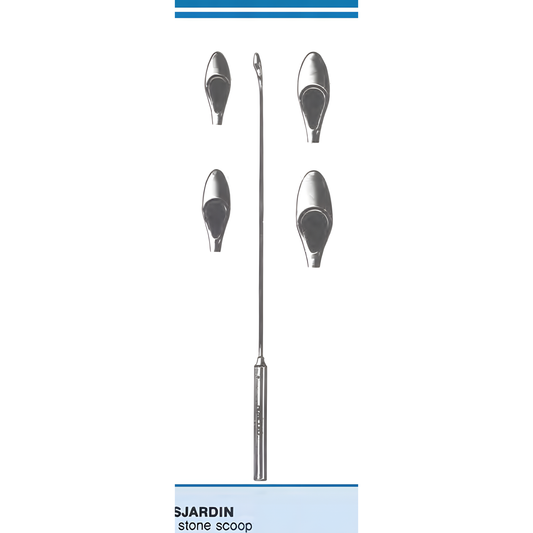 gall-bladder-instruments-18__size-6mm-17-fr__length-28cm-11__ucalm-a27-180__img-01