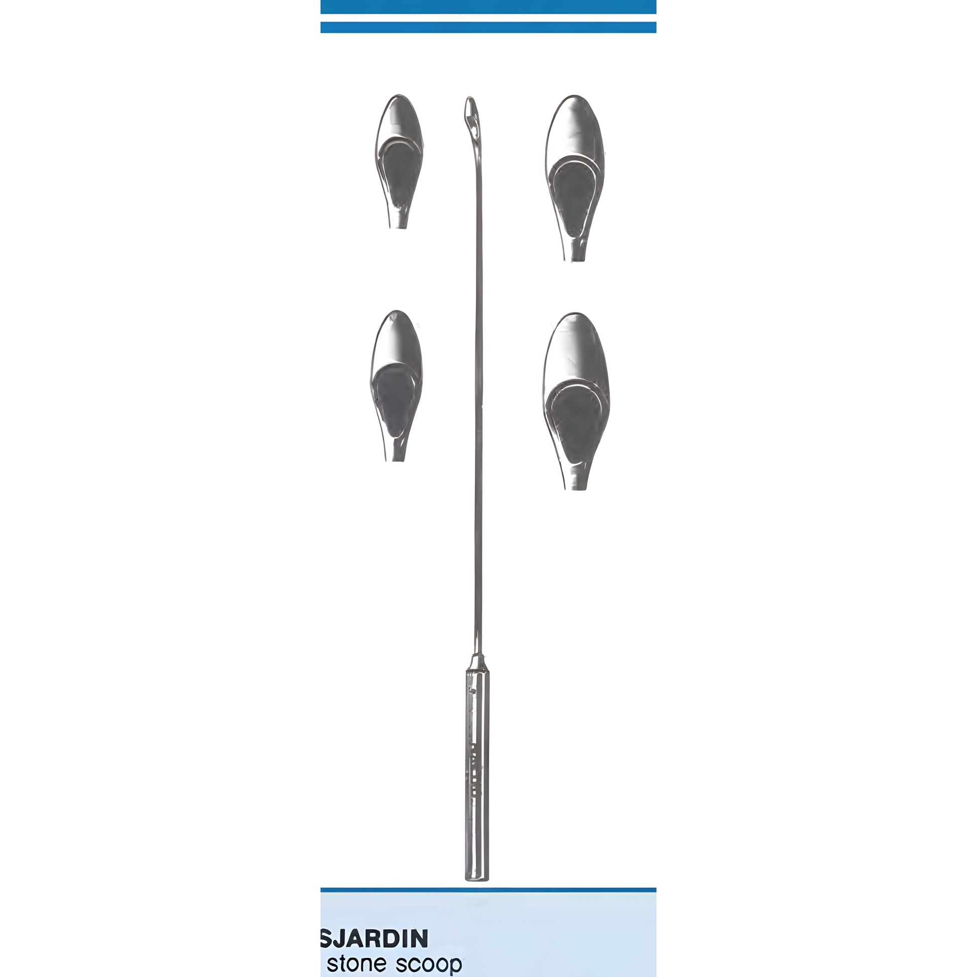 gall-bladder-instruments-18__size-8mm-24-fr__length-28cm-11__ucalm-a27-184__img-01