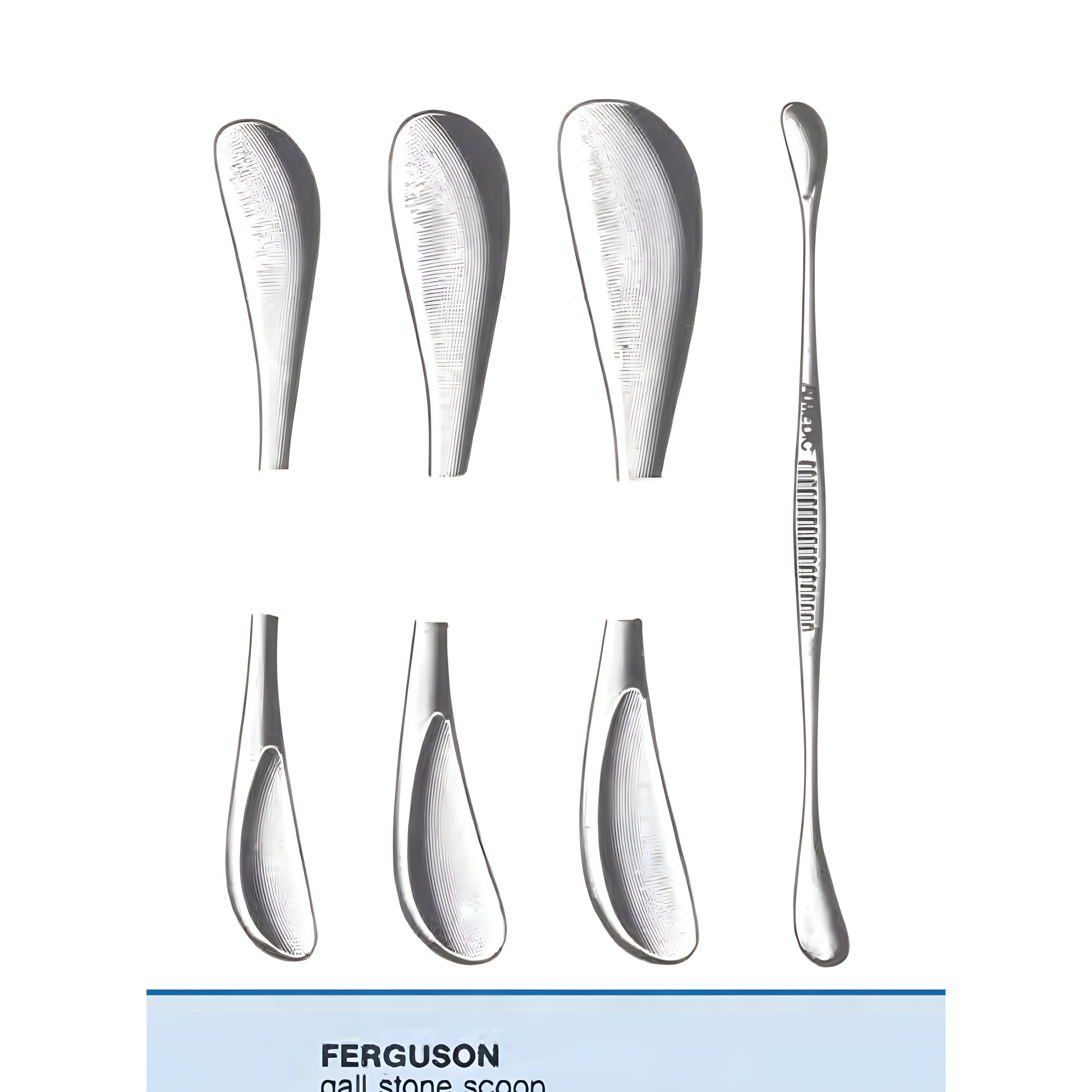 gall-bladder-instruments-19__size-medium__length-22cm-8-3-4__ucalm-a27-192__img-01