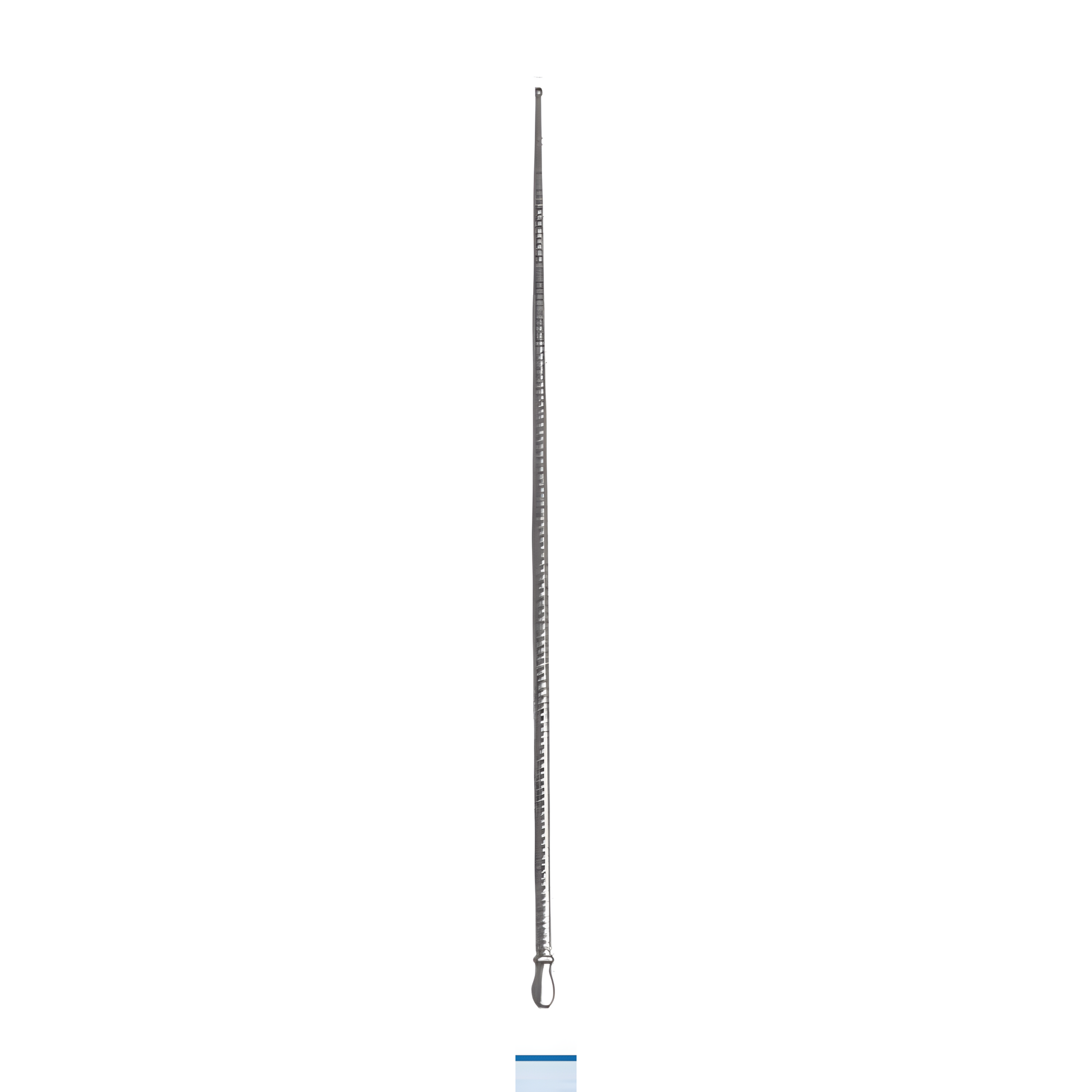 gall-bladder-instruments-1__ucalm-a27-100__img-01