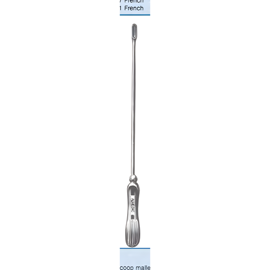 gall-bladder-instruments-20__size-small__ucalm-a27-200__img-01