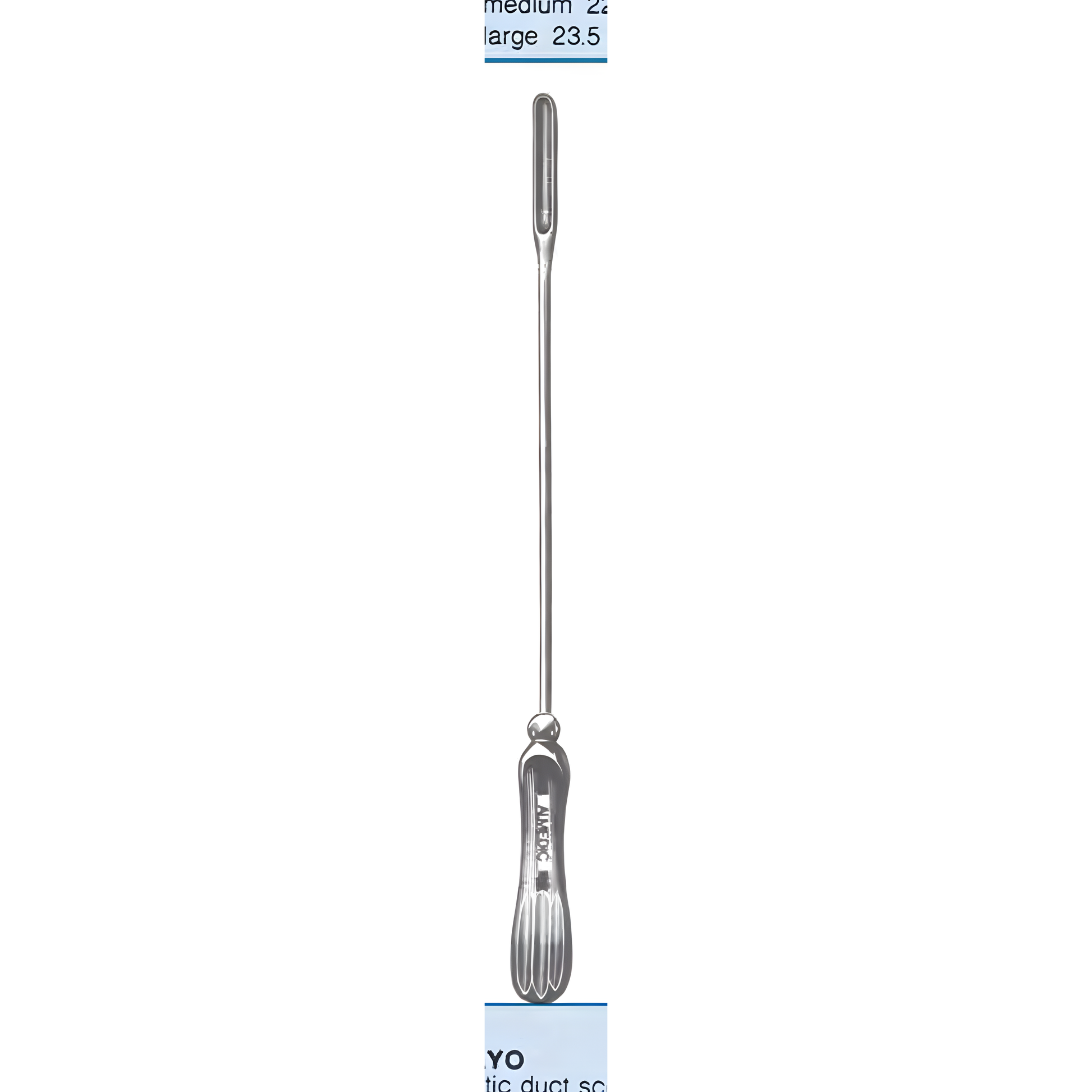 gall-bladder-instruments-21__ucalm-a27-210__img-01