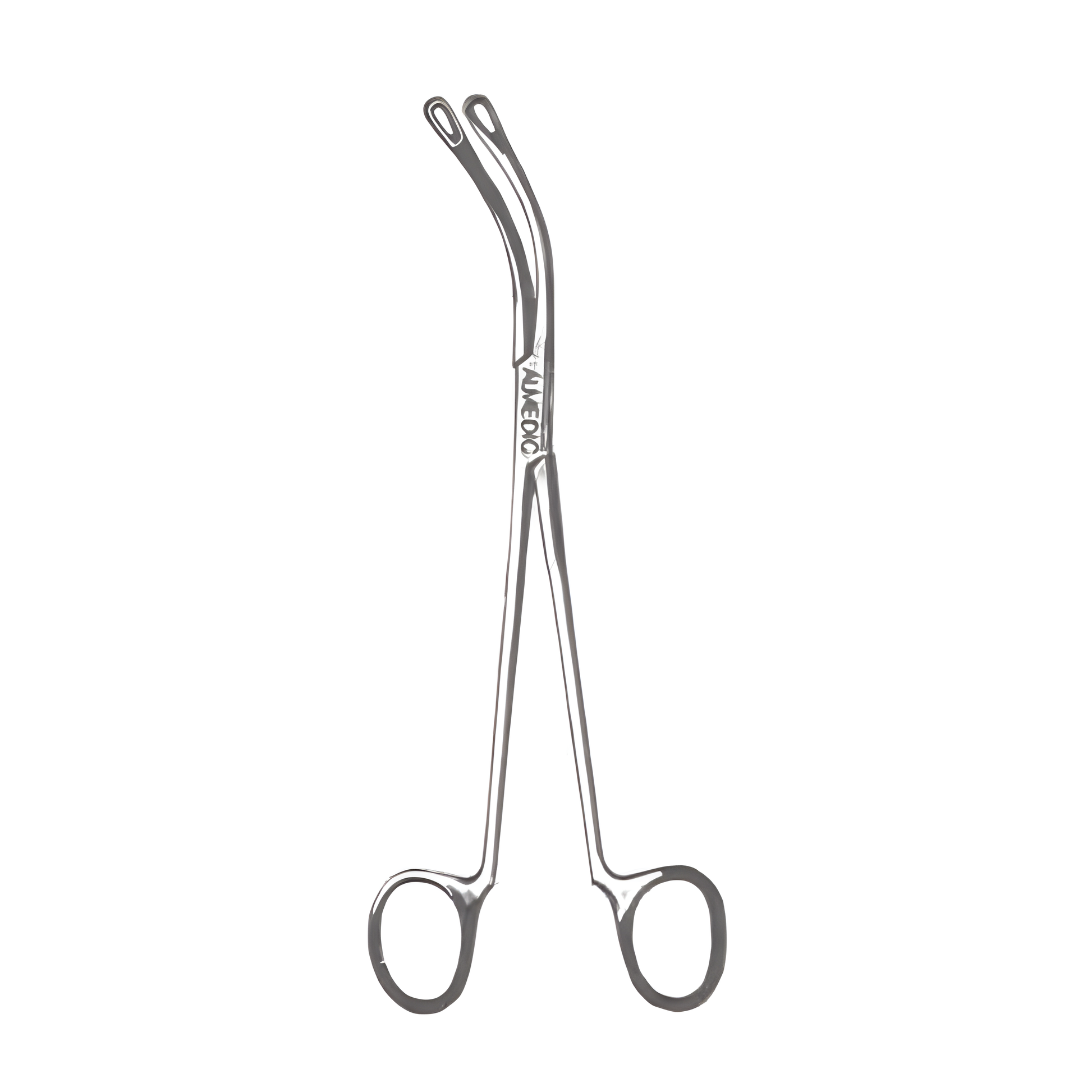gall-bladder-instruments-22__shape-curved__ucalm-a27-222__img-01