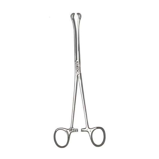gall-bladder-instruments-23__shape-straight__ucalm-a27-230__img-01