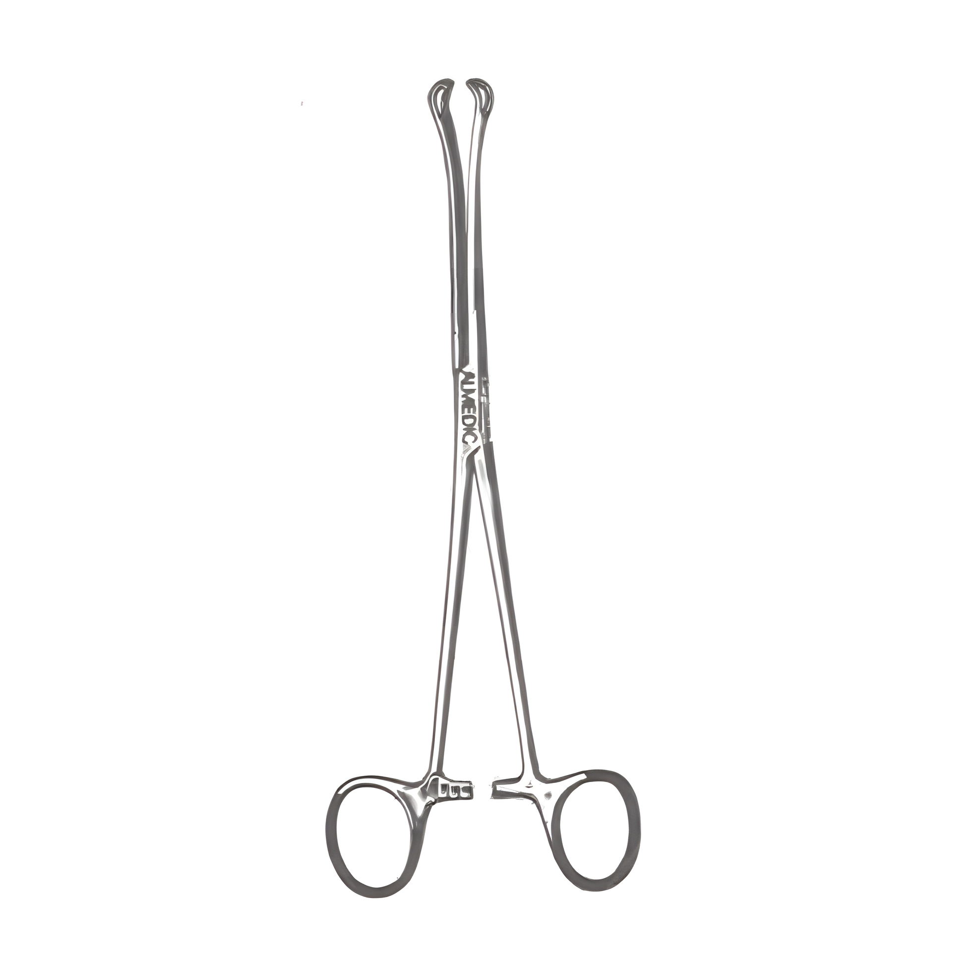 gall-bladder-instruments-23__shape-curved__ucalm-a27-232__img-01